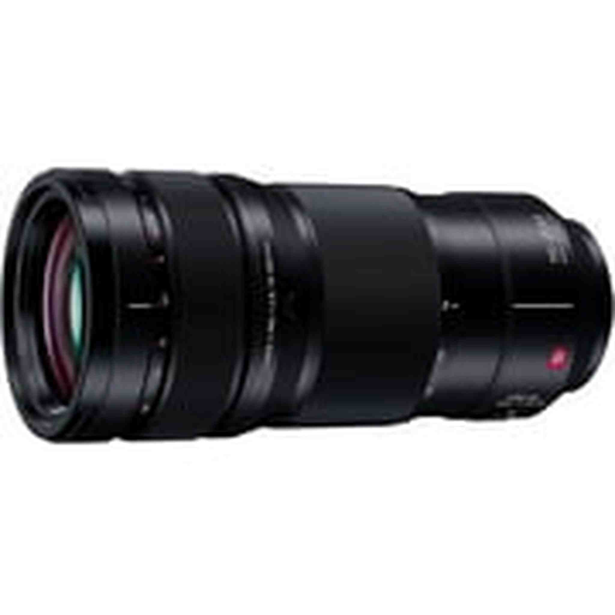 Panasonic LUMIX S PRO 70-200mm F2.8 Telephoto Lens, Full-Frame L Mount, S-E70200 USA Panasonic