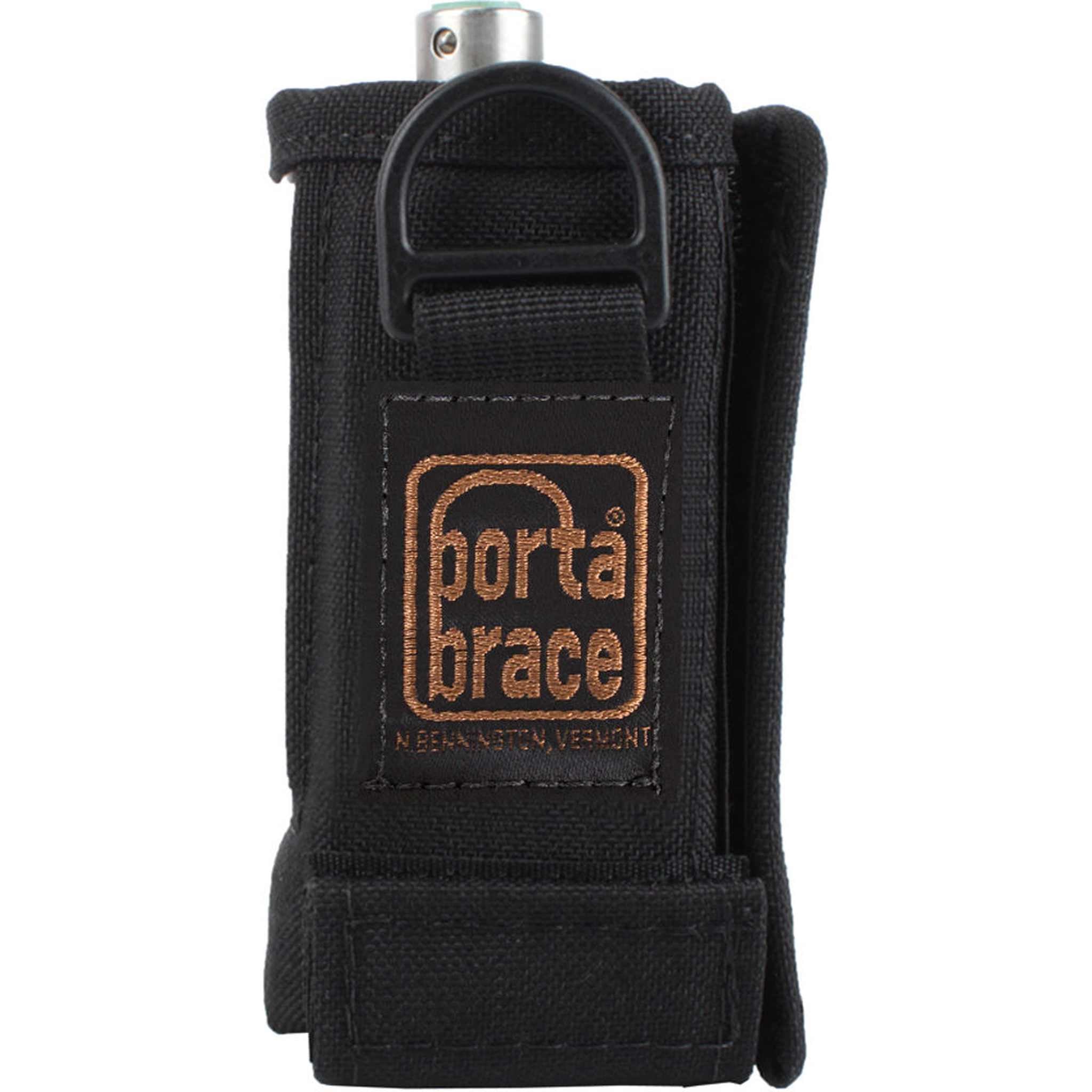 Porta Brace RMB-UTXP03 Protective Padded Case Porta Brace