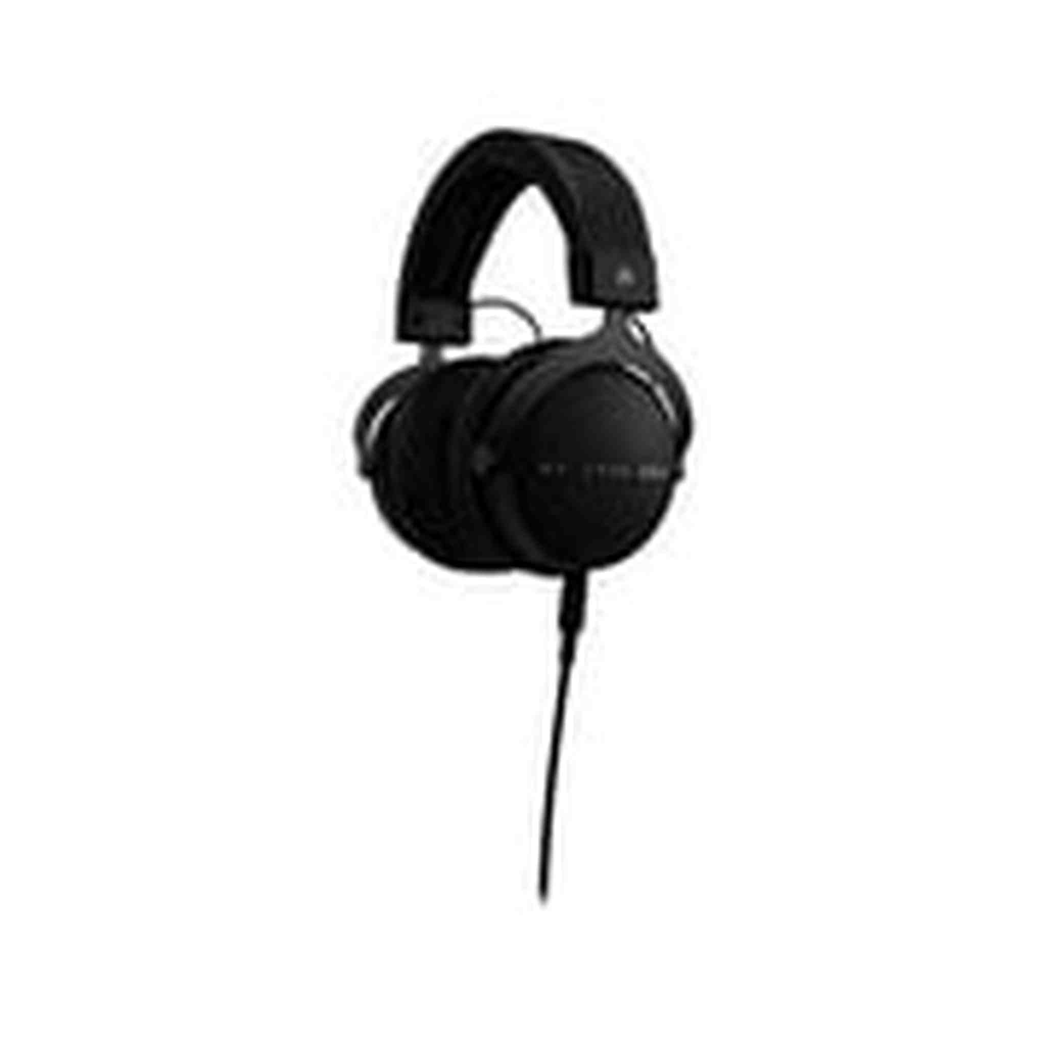 Beyerdynamic DT 1770 Pro Studio Headphone Beyerdynamic