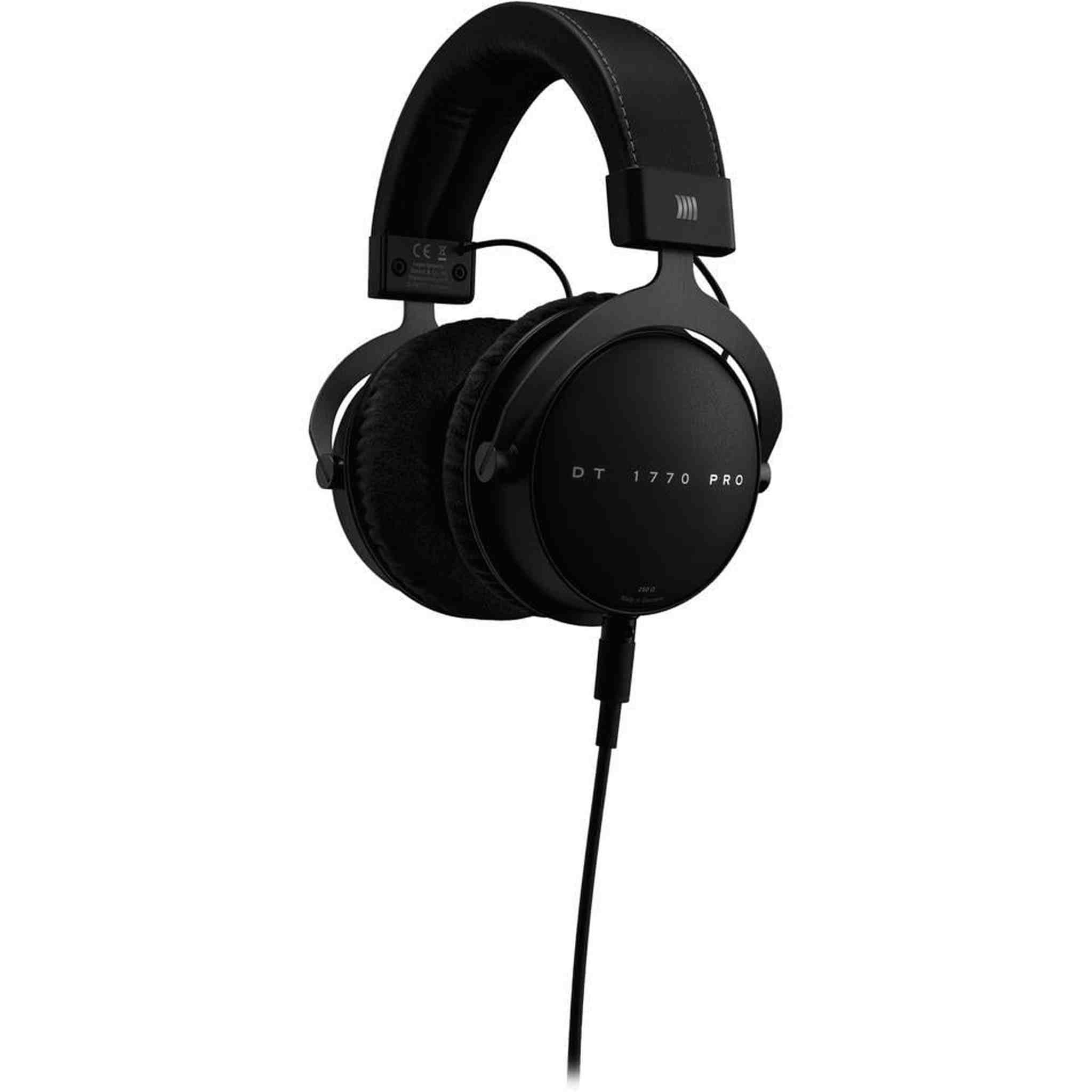 Beyerdynamic DT 1770 Pro Studio Headphone Beyerdynamic