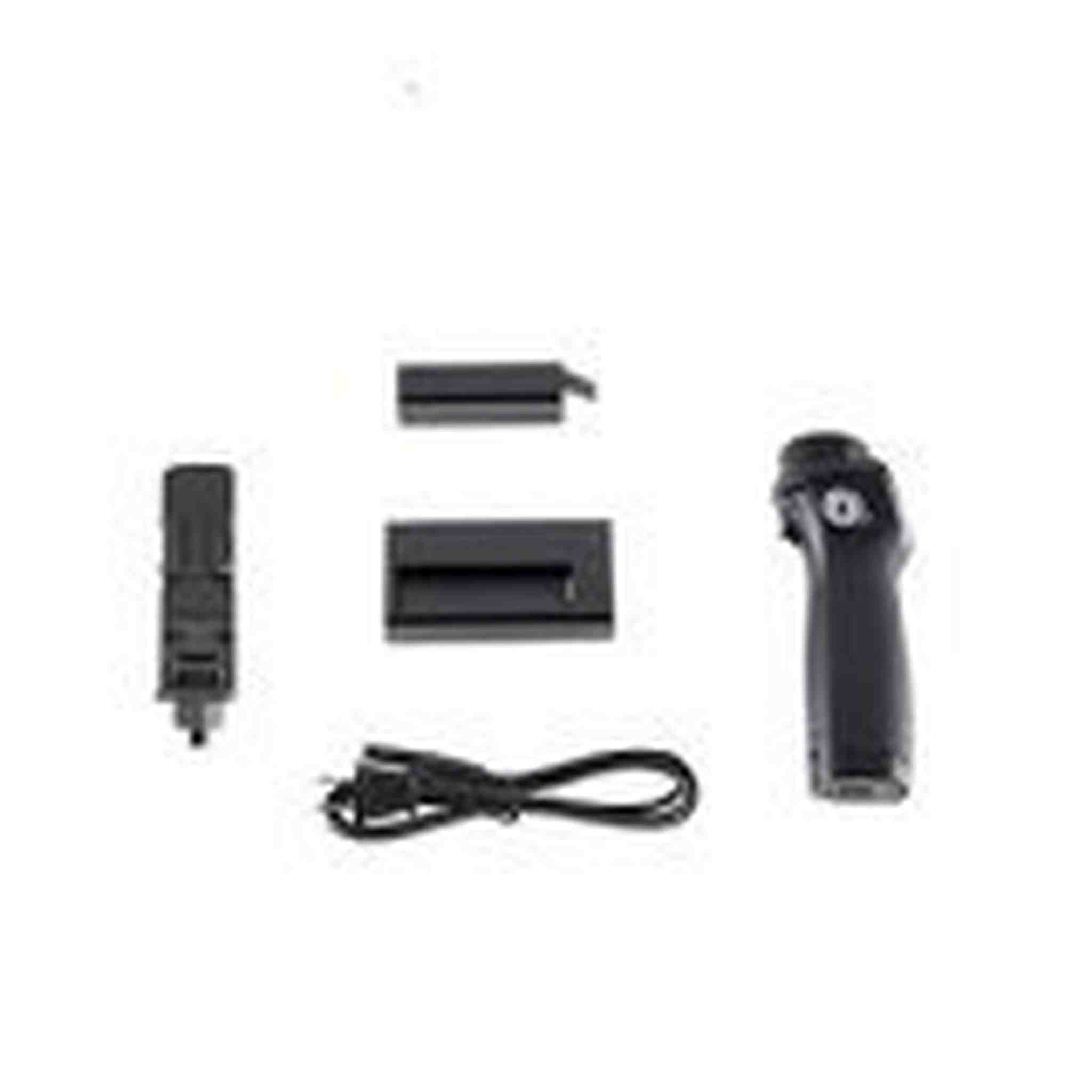 DJI Osmo Handle kit DJI