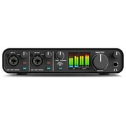 MOTU M4 4x4 USB-C Audio Interface MOTU