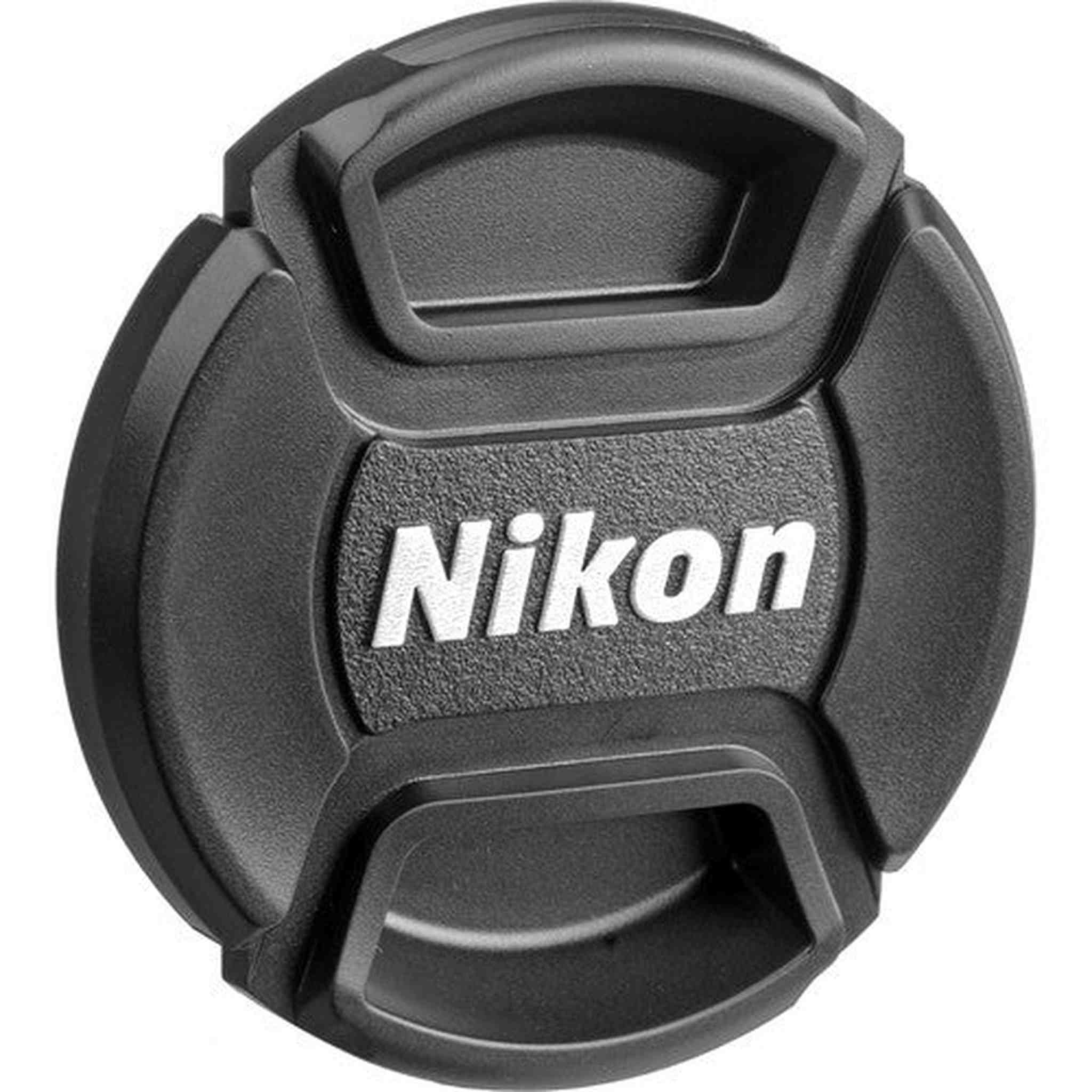 Nikon AF-S DX NIKKOR 35mm f/1.8G Lens Includes Filter Kits and Tripod Intl Model Bundle Nikon