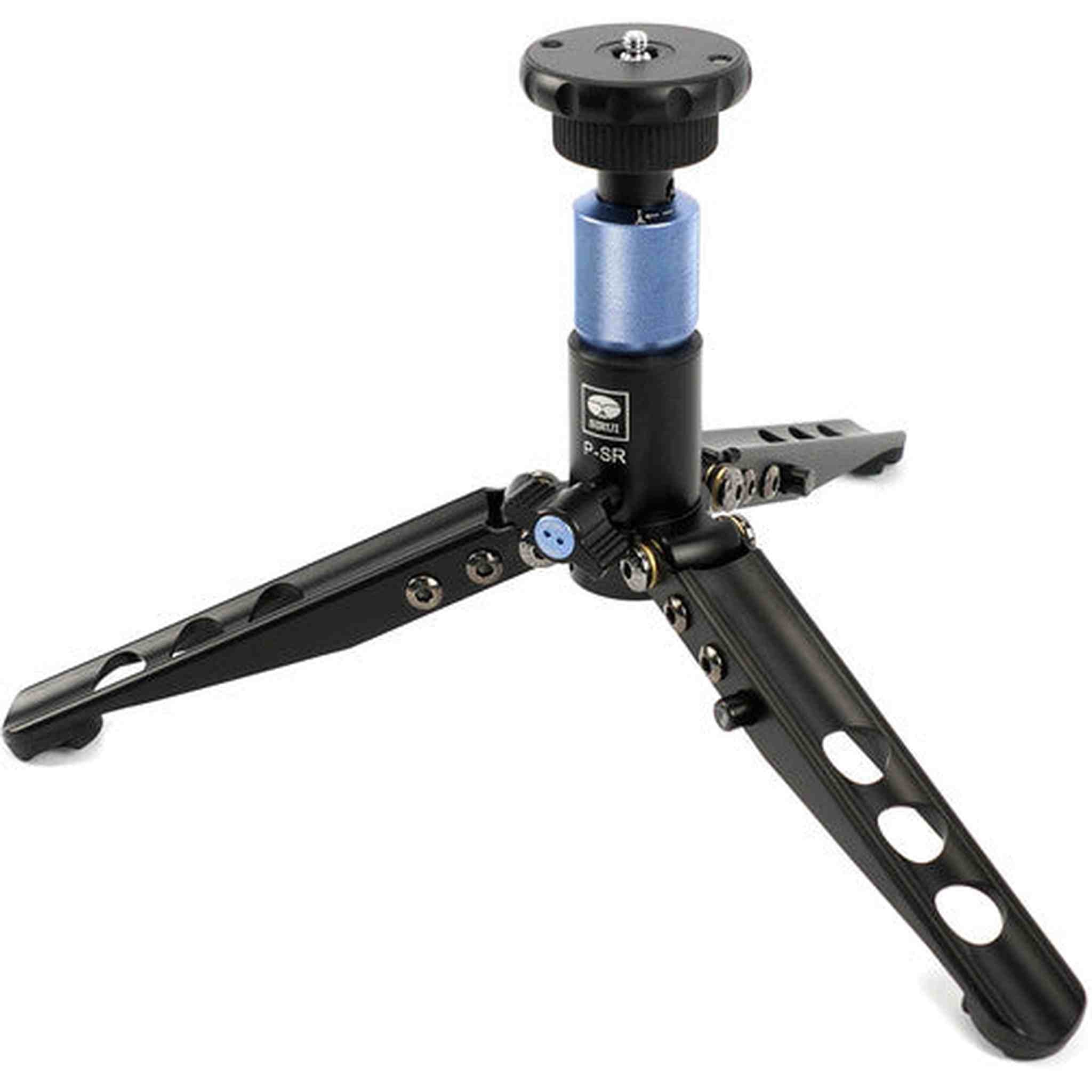 Sirui P-204SR P Series Monopod Sirui