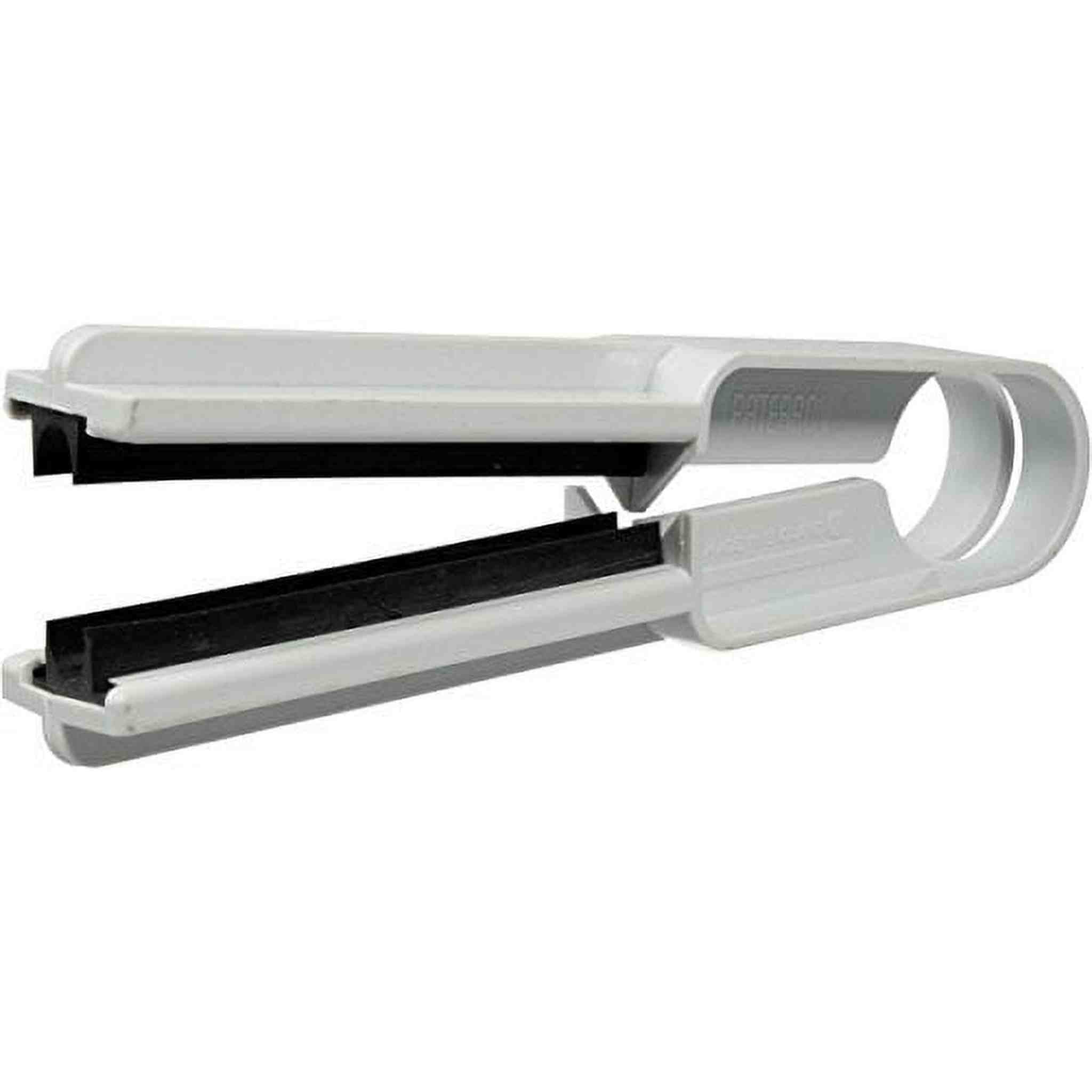 Paterson Film Squeegee, 211 Paterson