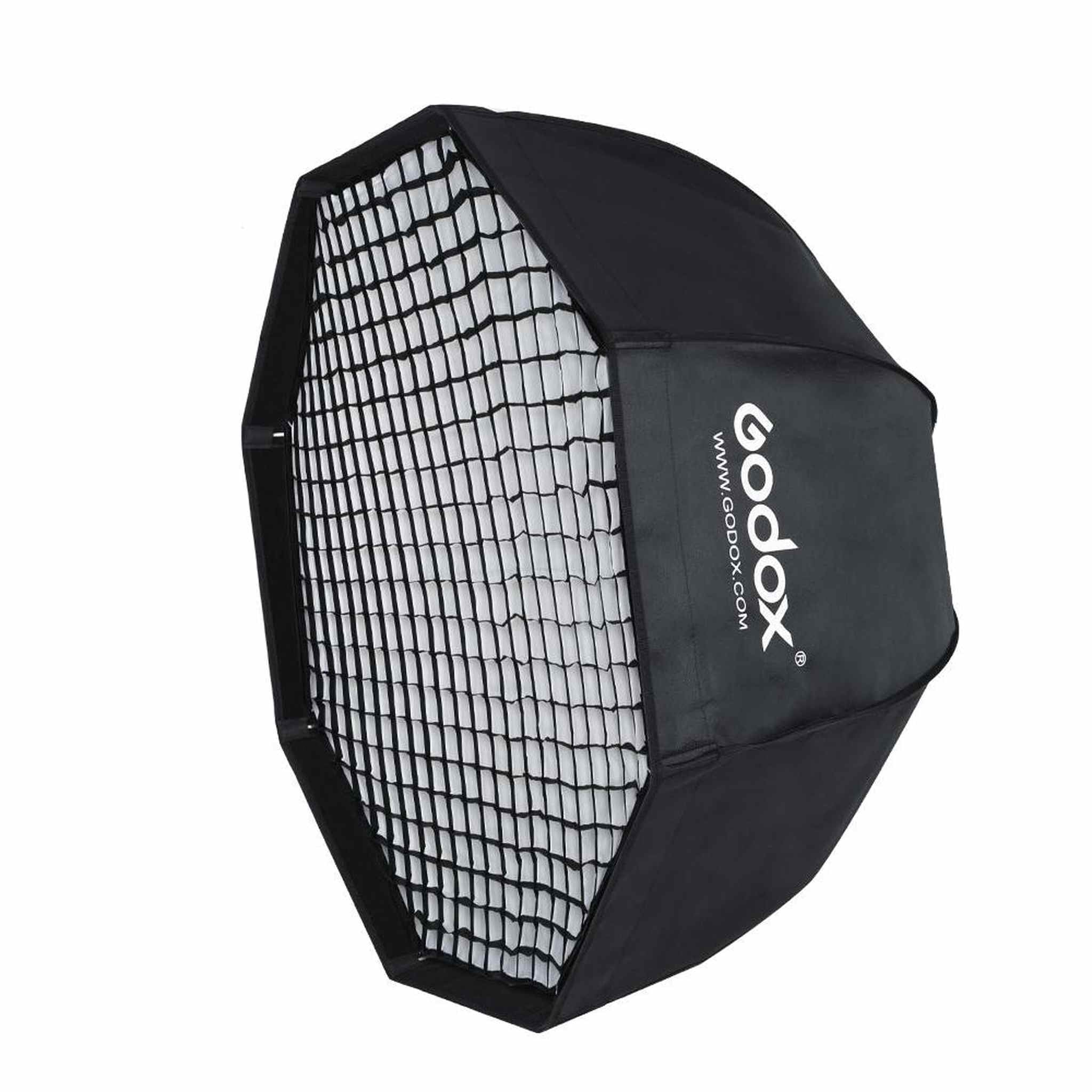 Godox Softbox 80cm with honeycomb Godox