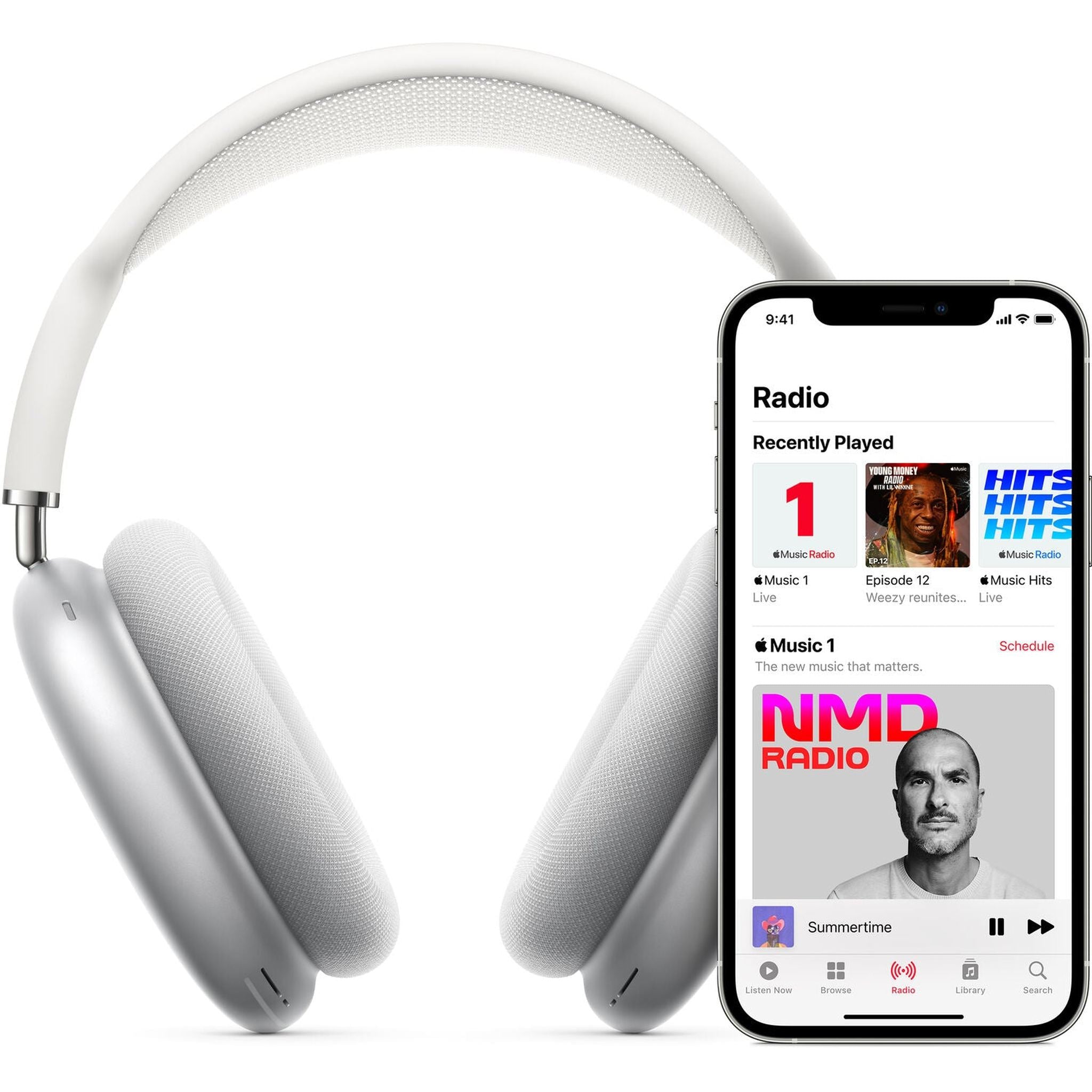 Apple AirPods Max