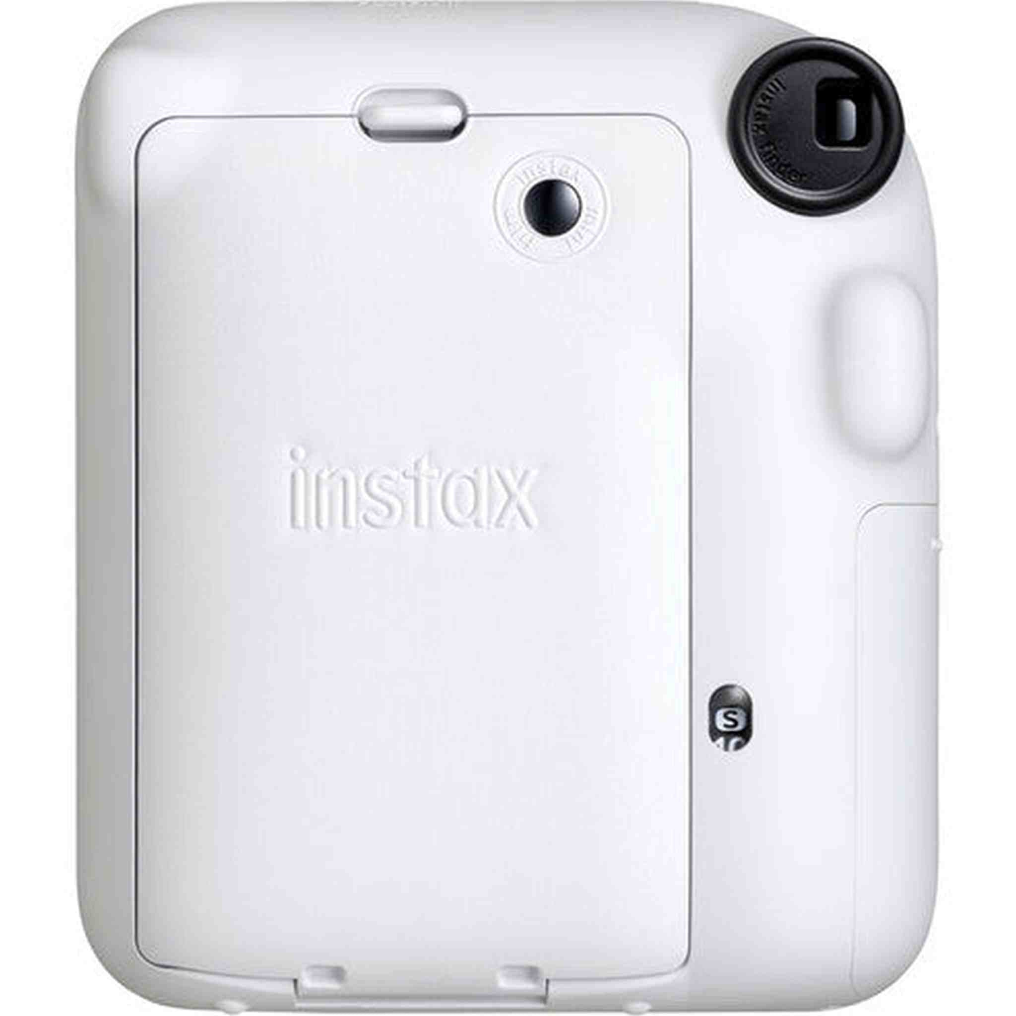 Fujifilm Instax Mini 12 Instant Camera - Fujifilm