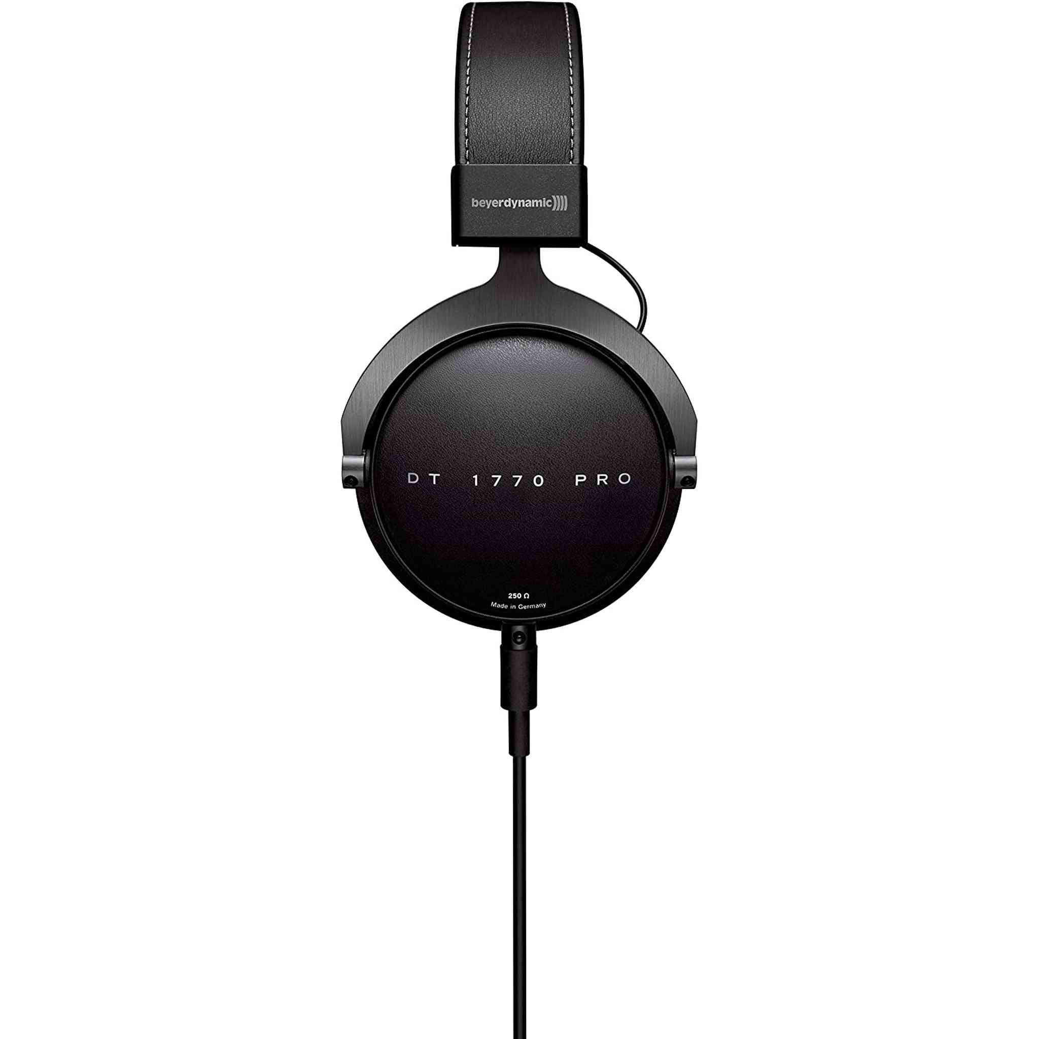 Beyerdynamic DT 1770 Pro Studio Headphone Beyerdynamic