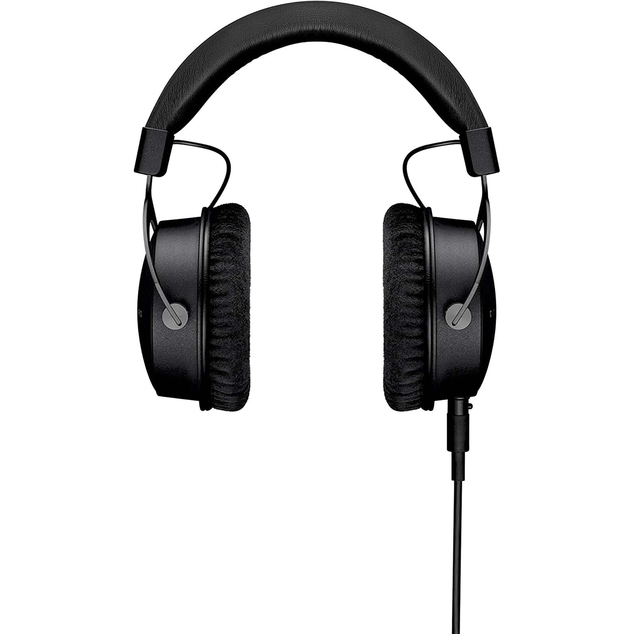 Beyerdynamic DT 1770 Pro Studio Headphone Beyerdynamic