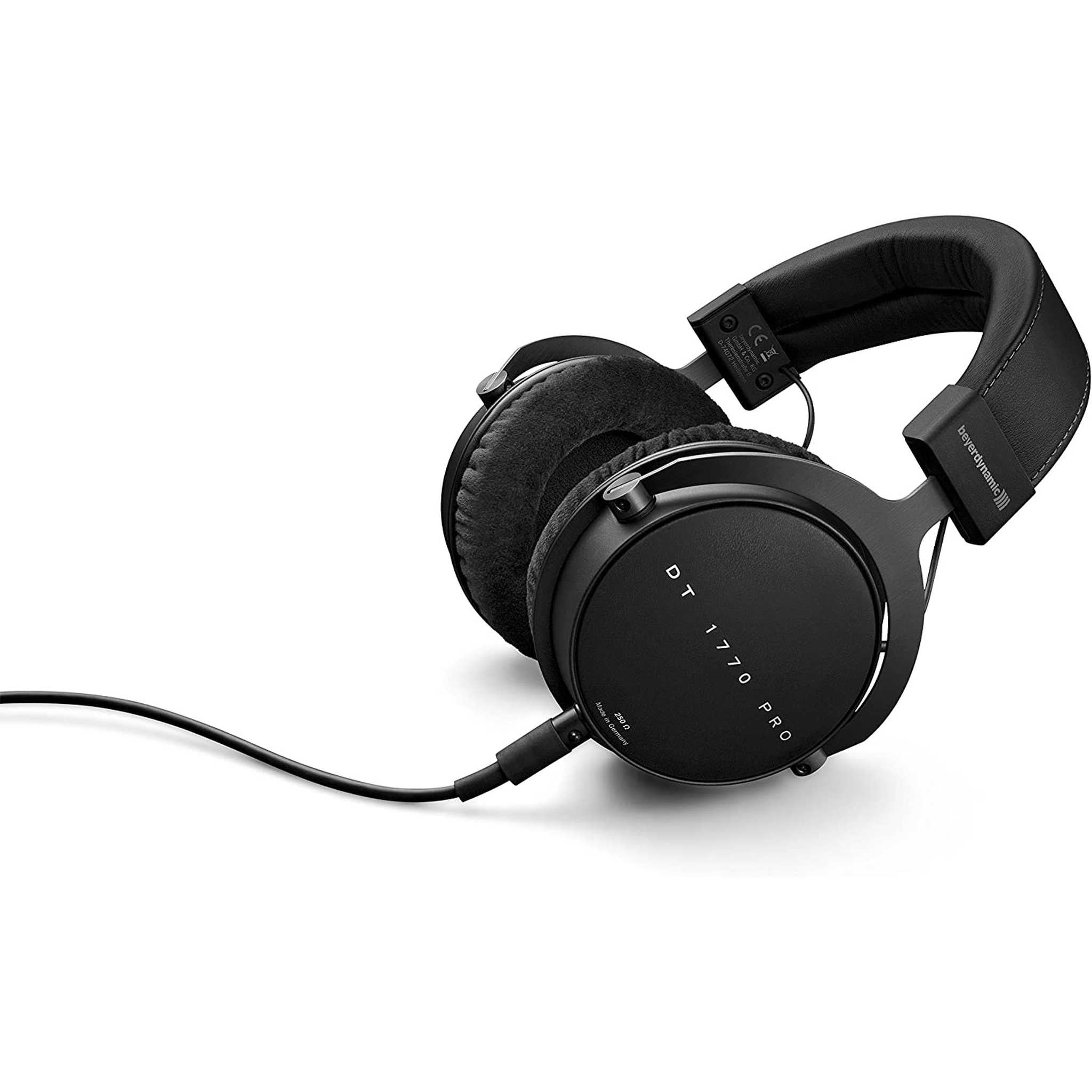 Beyerdynamic DT 1770 Pro Studio Headphone Beyerdynamic