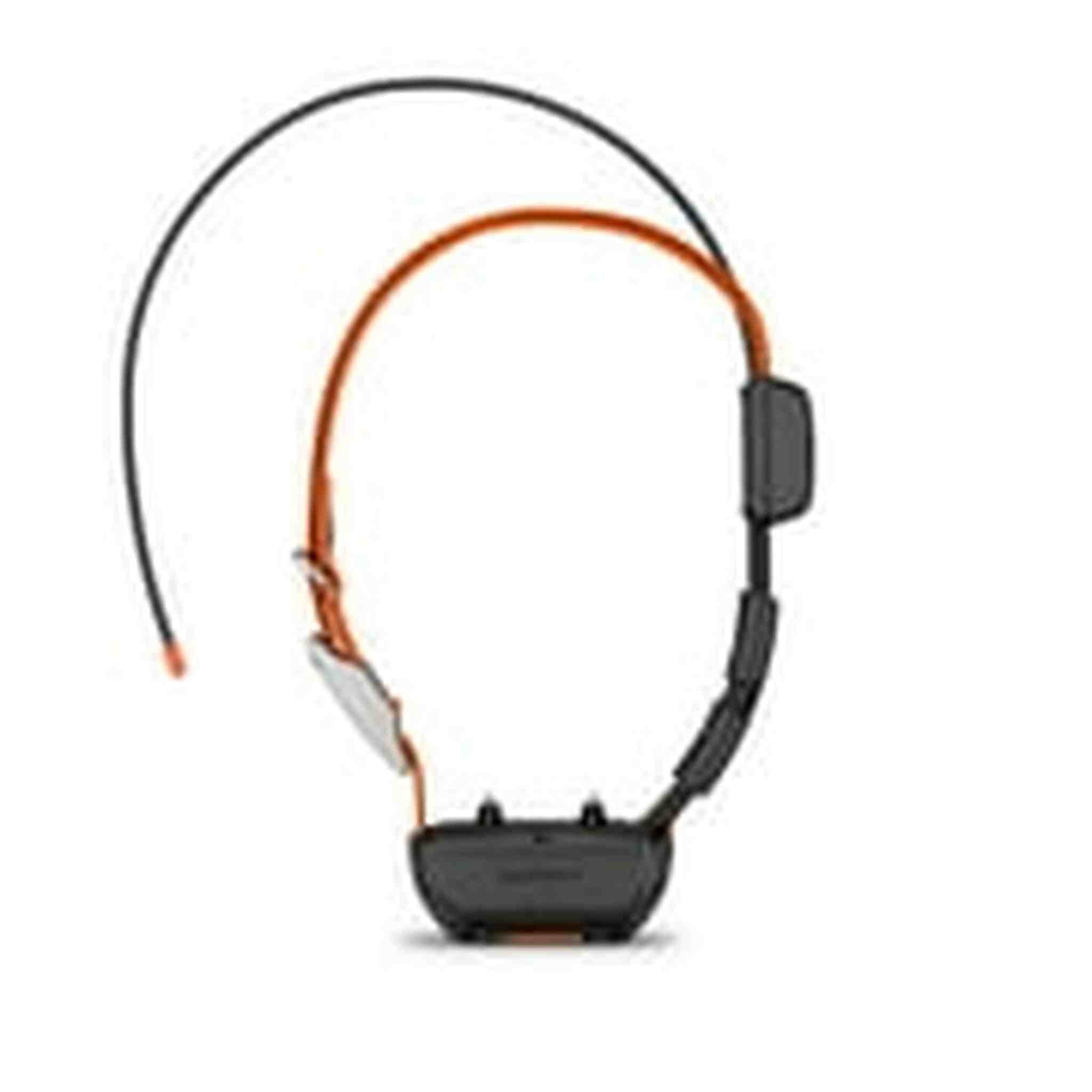 Garmin Alpha TT 25 GPS Dog Tracking and Training Collar Garmin