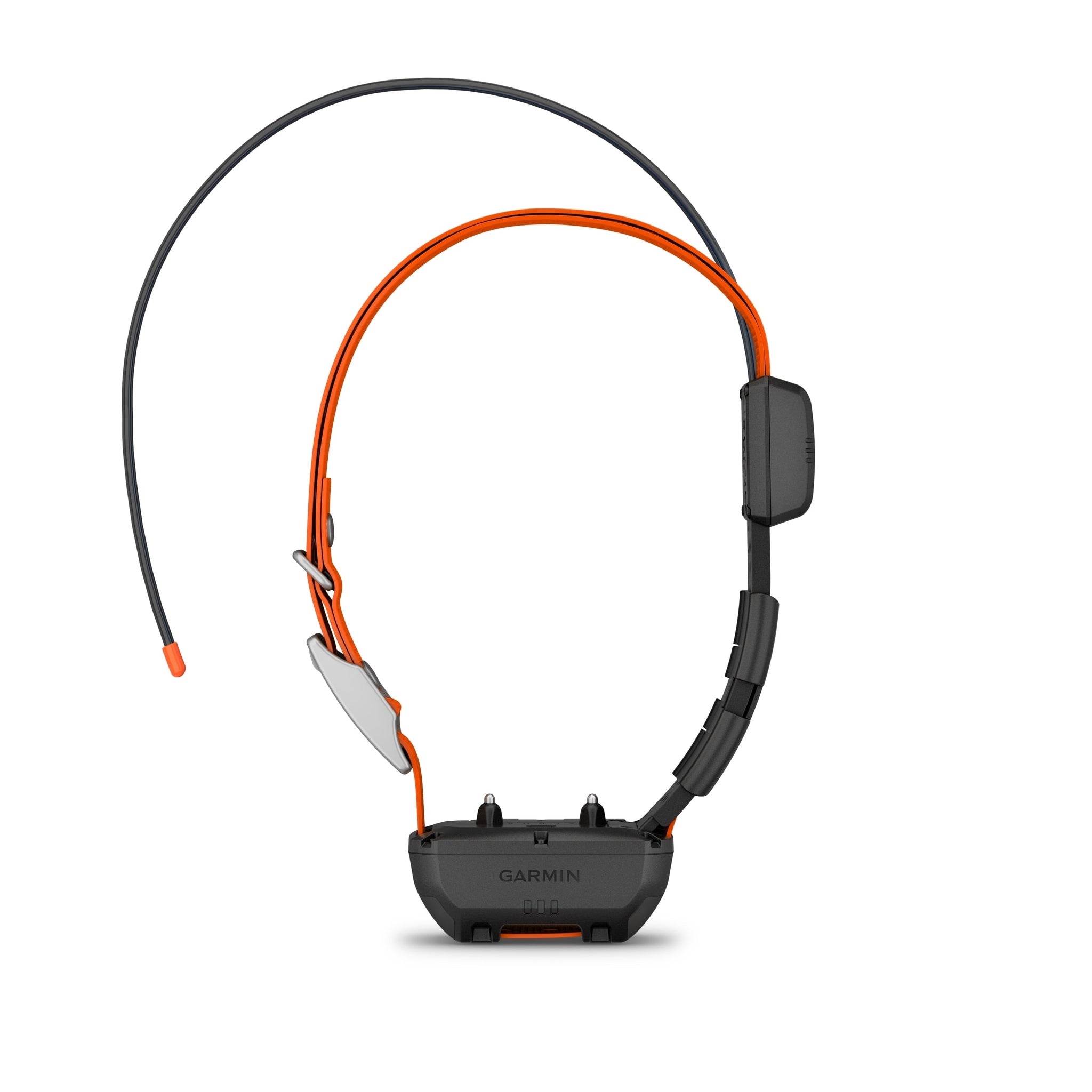 Garmin Alpha TT 25 GPS Dog Tracking and Training Collar Garmin