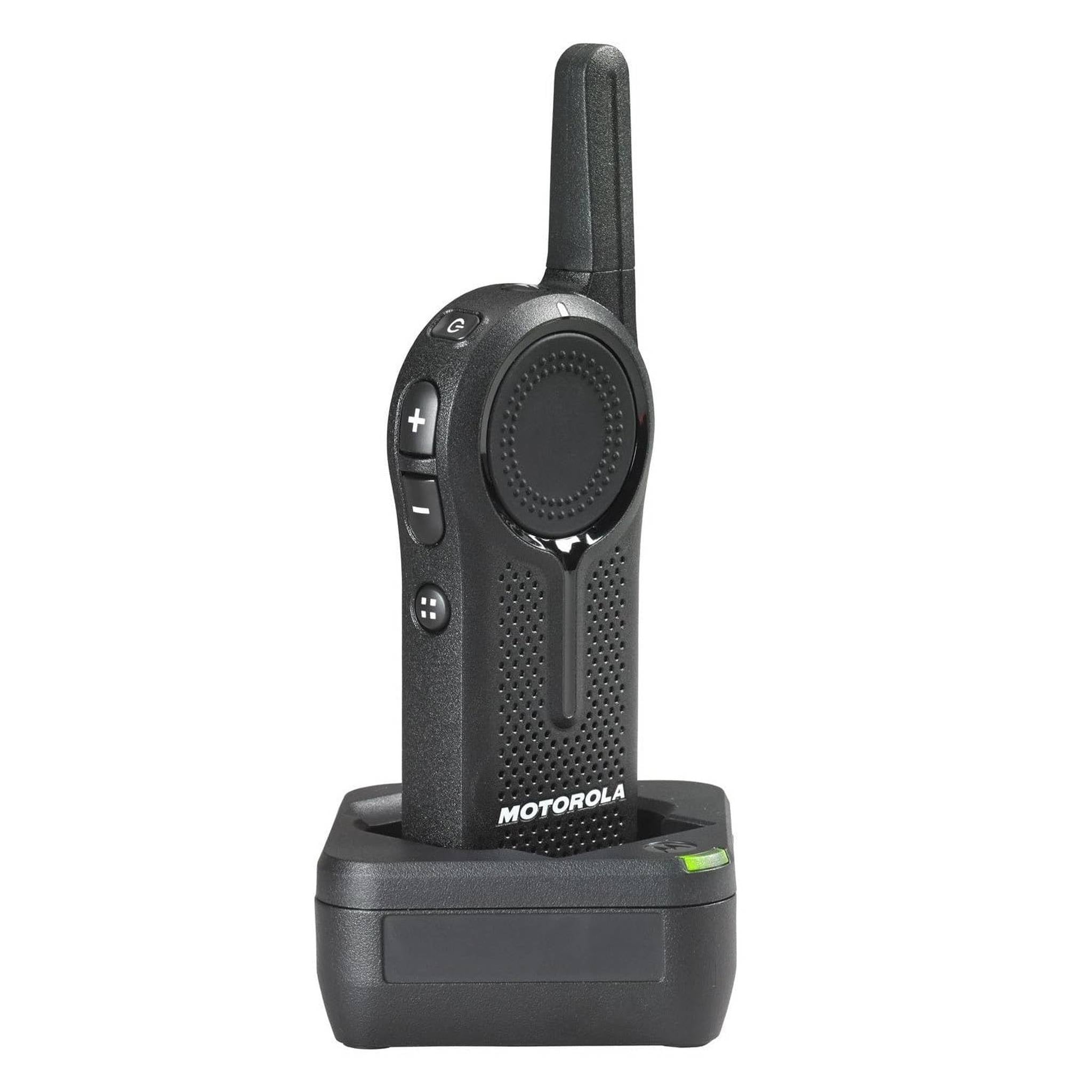 Motorola Curve Two-Way Radio for Business Motorola