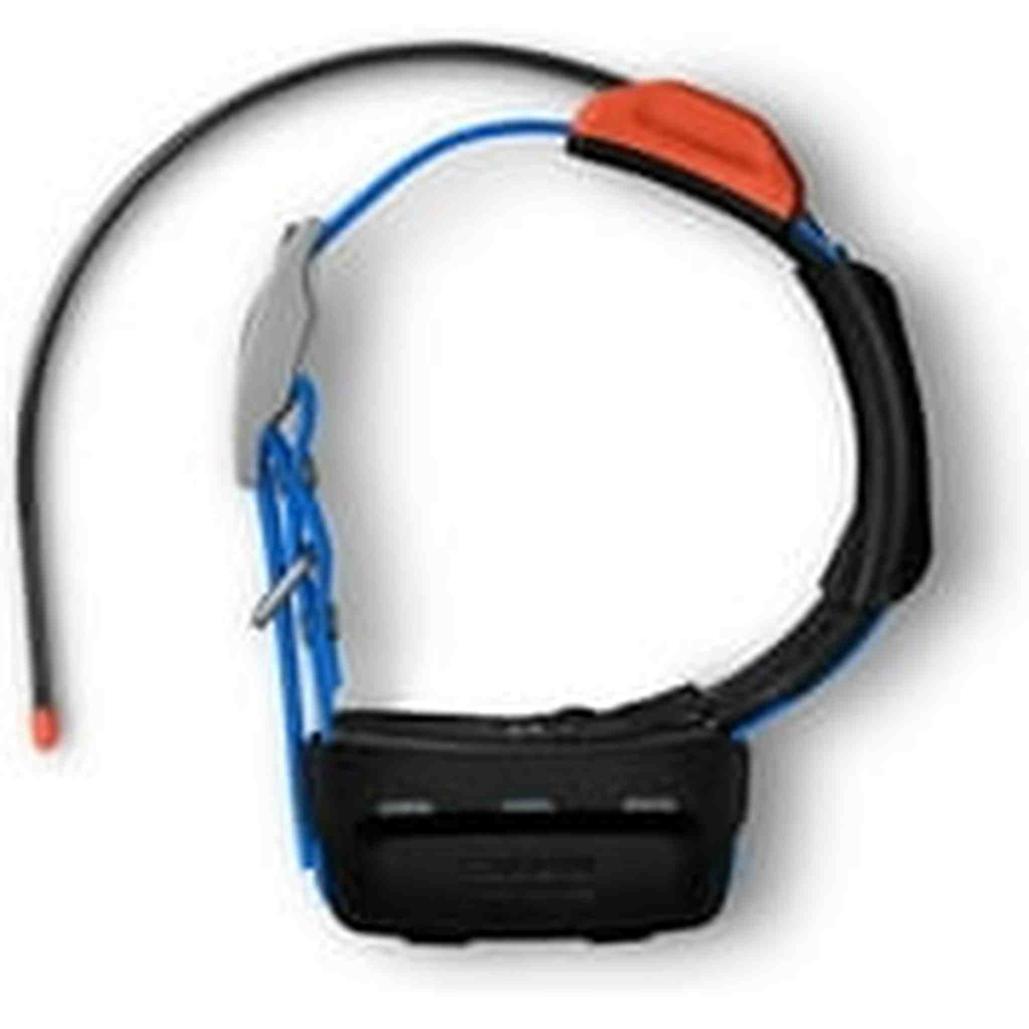 Garmin T5X GPS Dog Collar Garmin