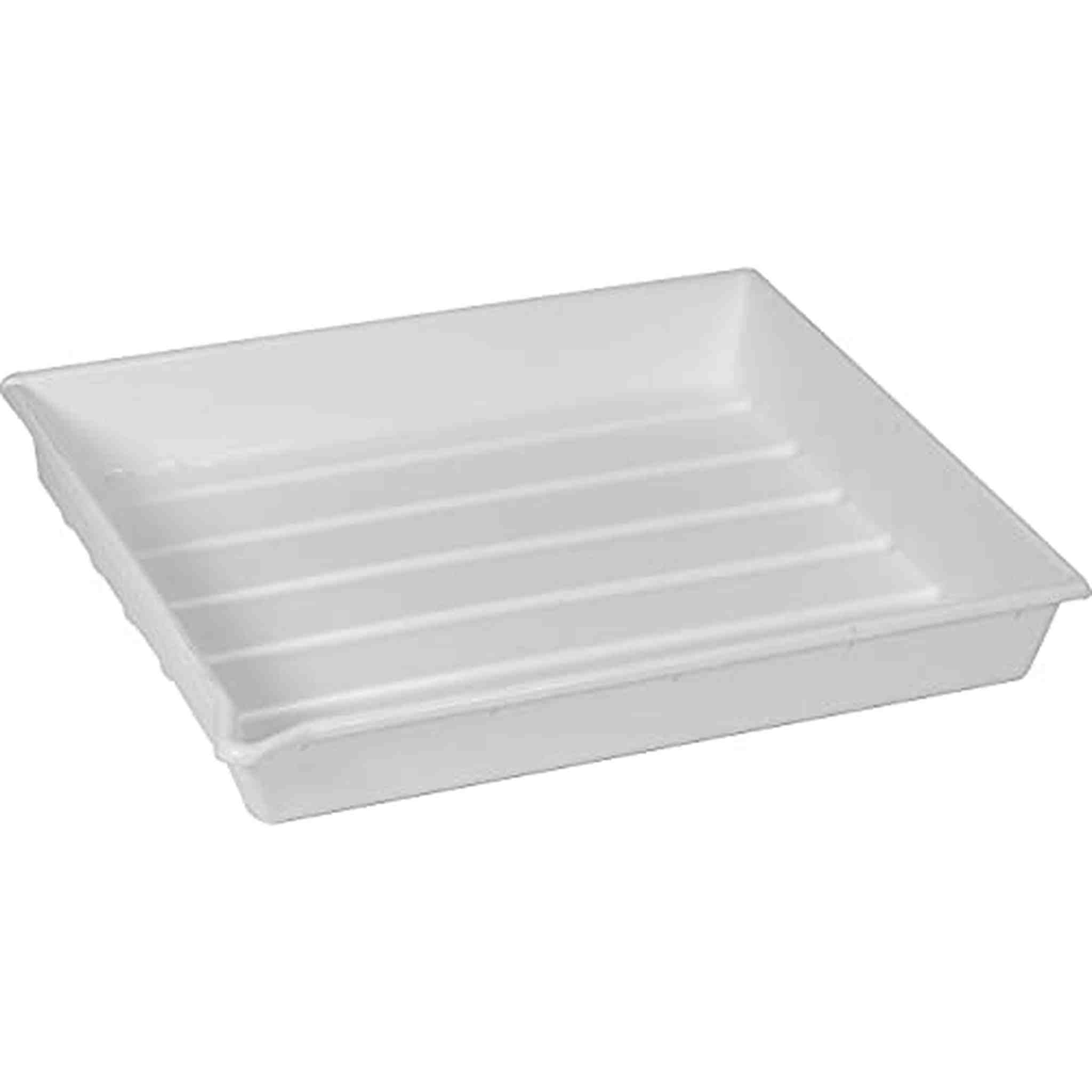 Paterson 20x24 Developing Tray 1 #328 Paterson