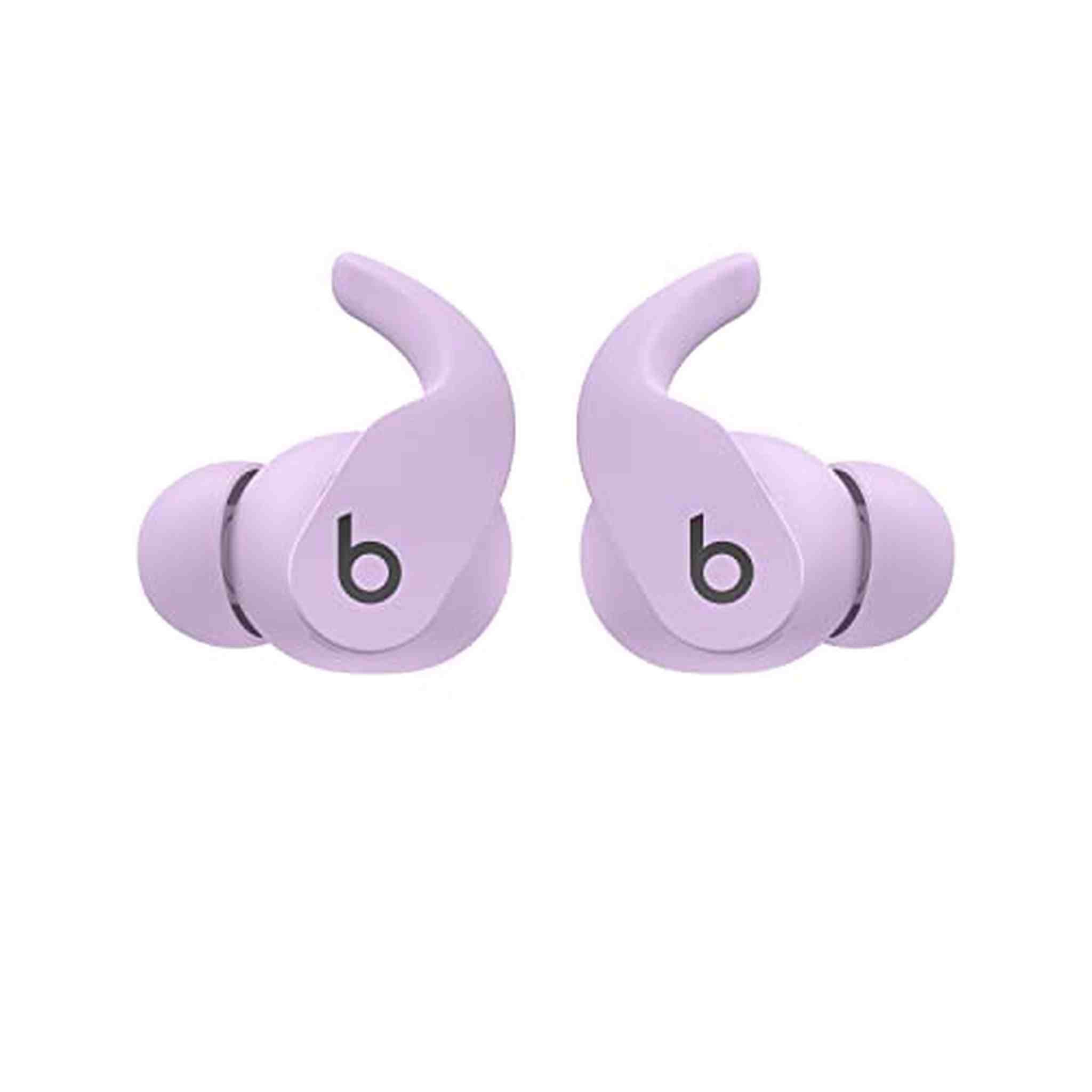 Beats Fit Pro - True Wireless Noise Cancelling Earbuds - Beats