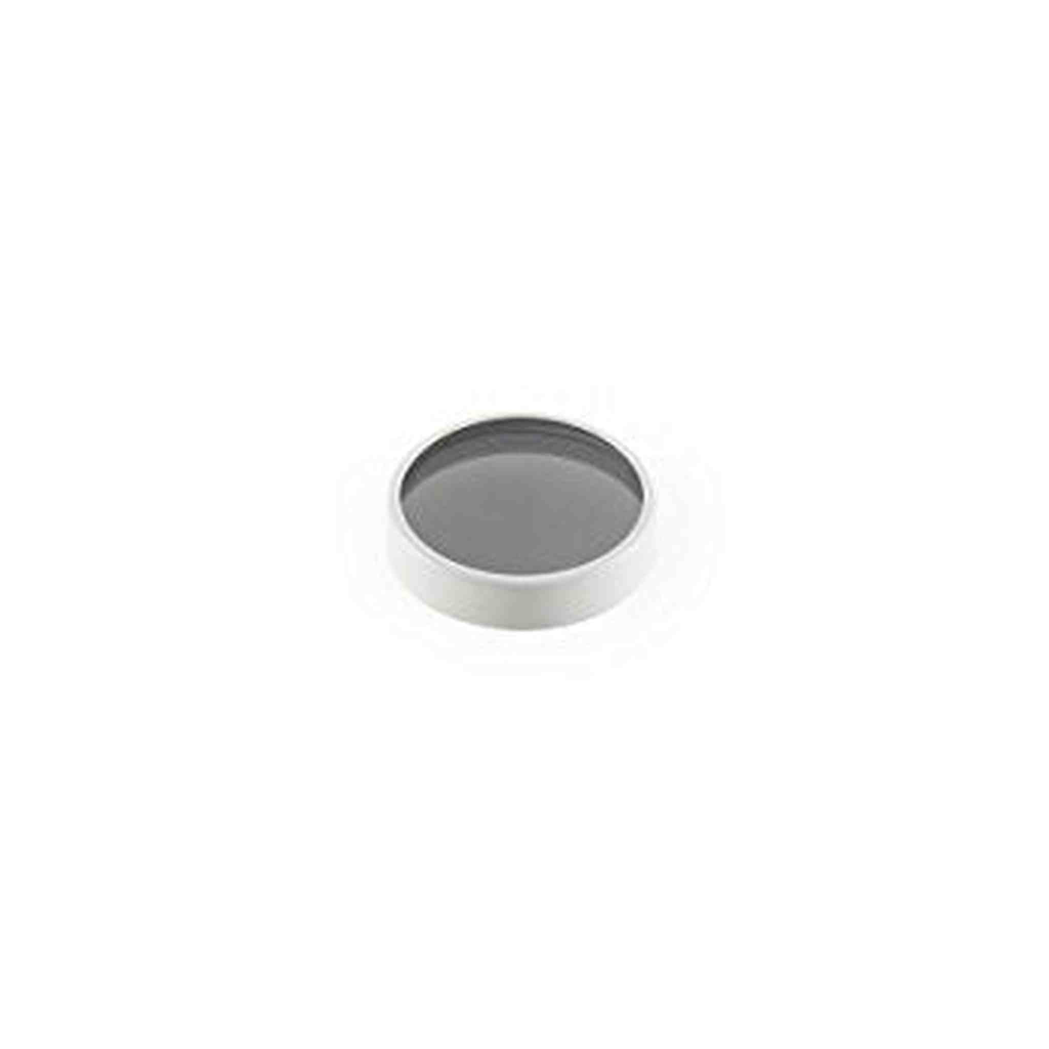 DJI Phantom 4 Neutral Density ND4 Filter, Grey CP.PT.000373 DJI