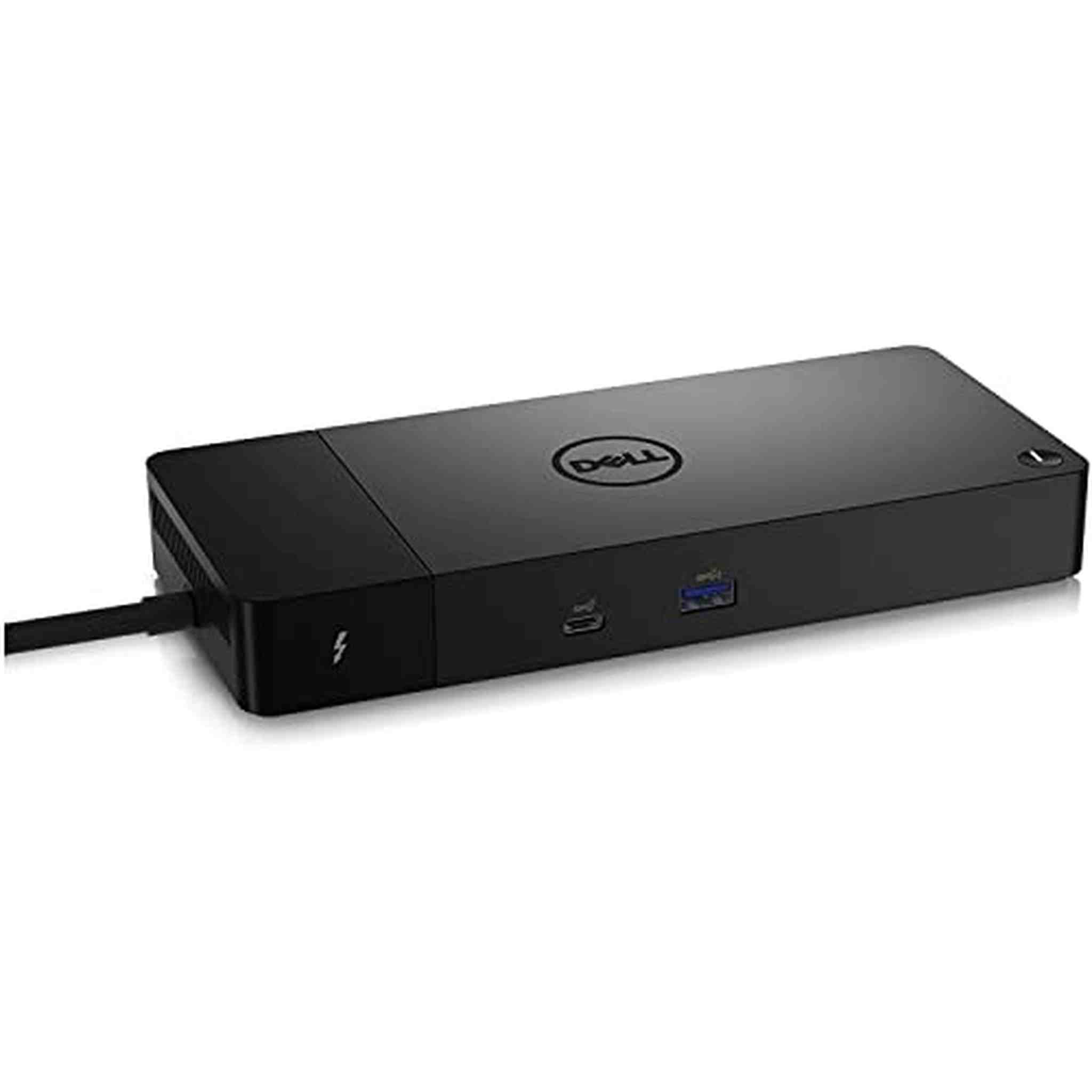 Dell WD22TB4 Thunderbolt 4 Dock Dell