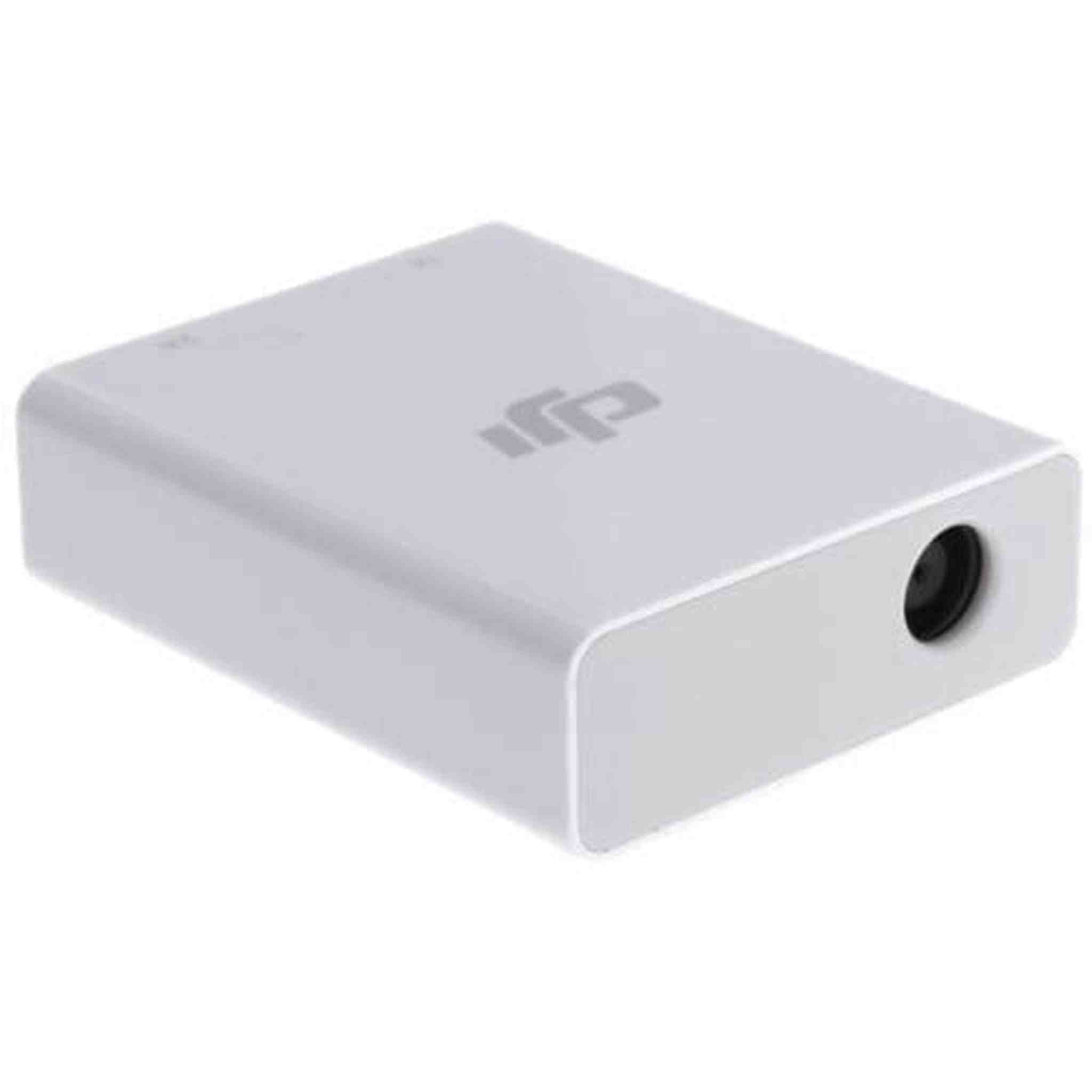 DJI Part 55 USB Charger for Intelligent Battery DJI