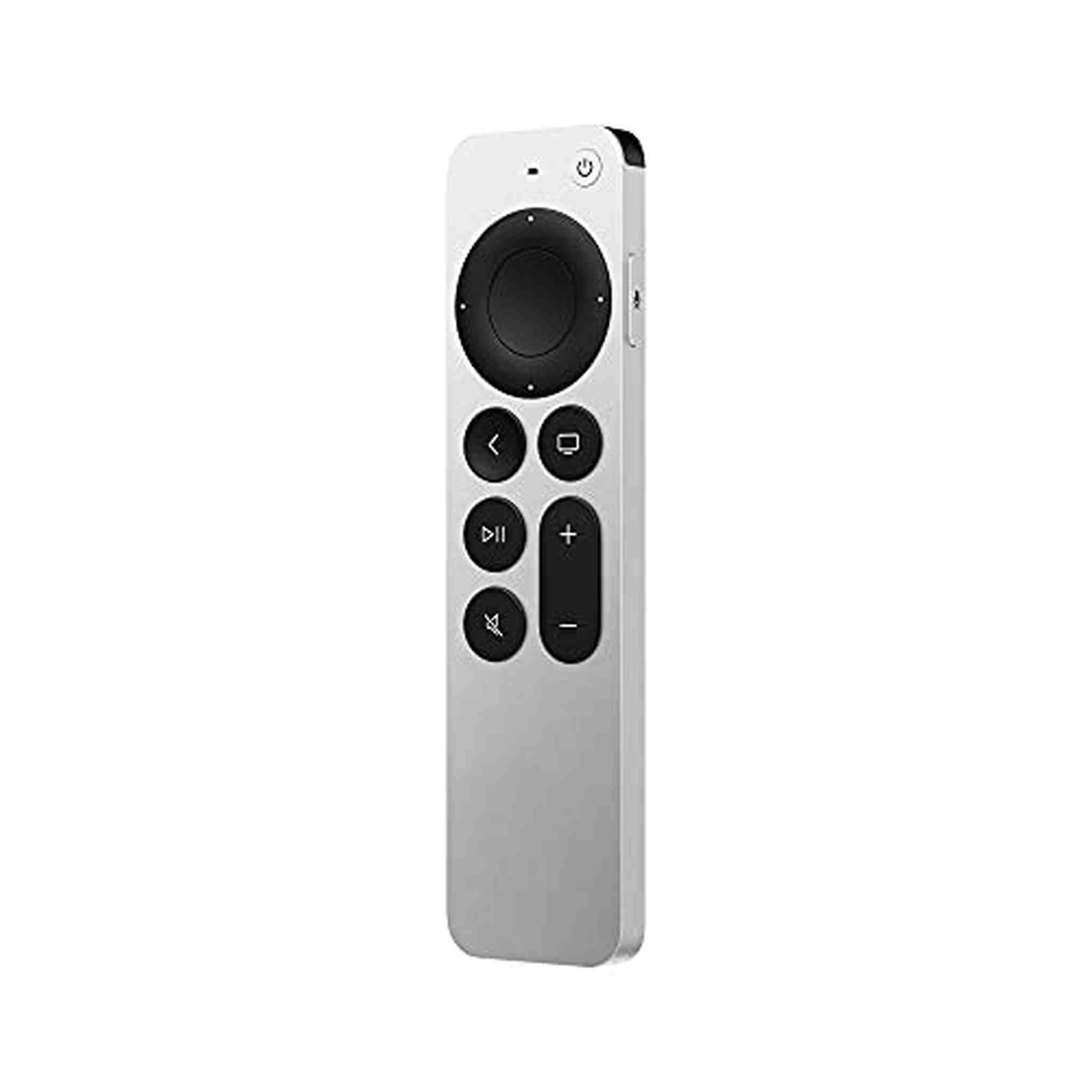 2021 Apple TV HD (32GB, 5th Generation)