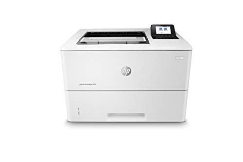 HP Laserjet Enterprise M507dn with One-Year, Next-Business Day, Onsite Warranty 1PV87A HP