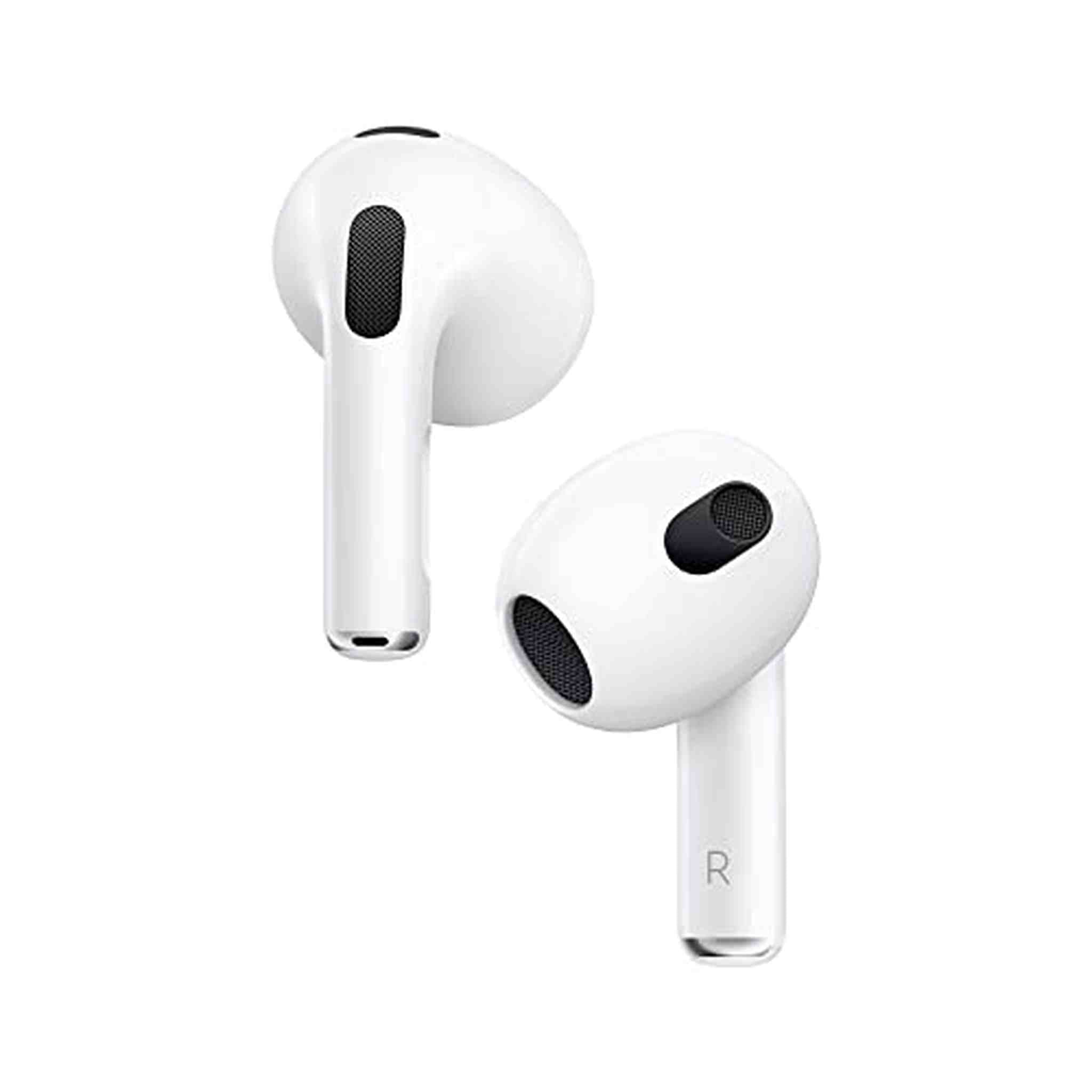 New Apple AirPods 3rd Generation Apple