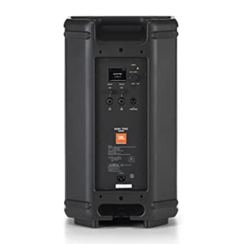 JBL Professional EON710 Powered PA Loudspeaker with Bluetooth, 10-inch JBL