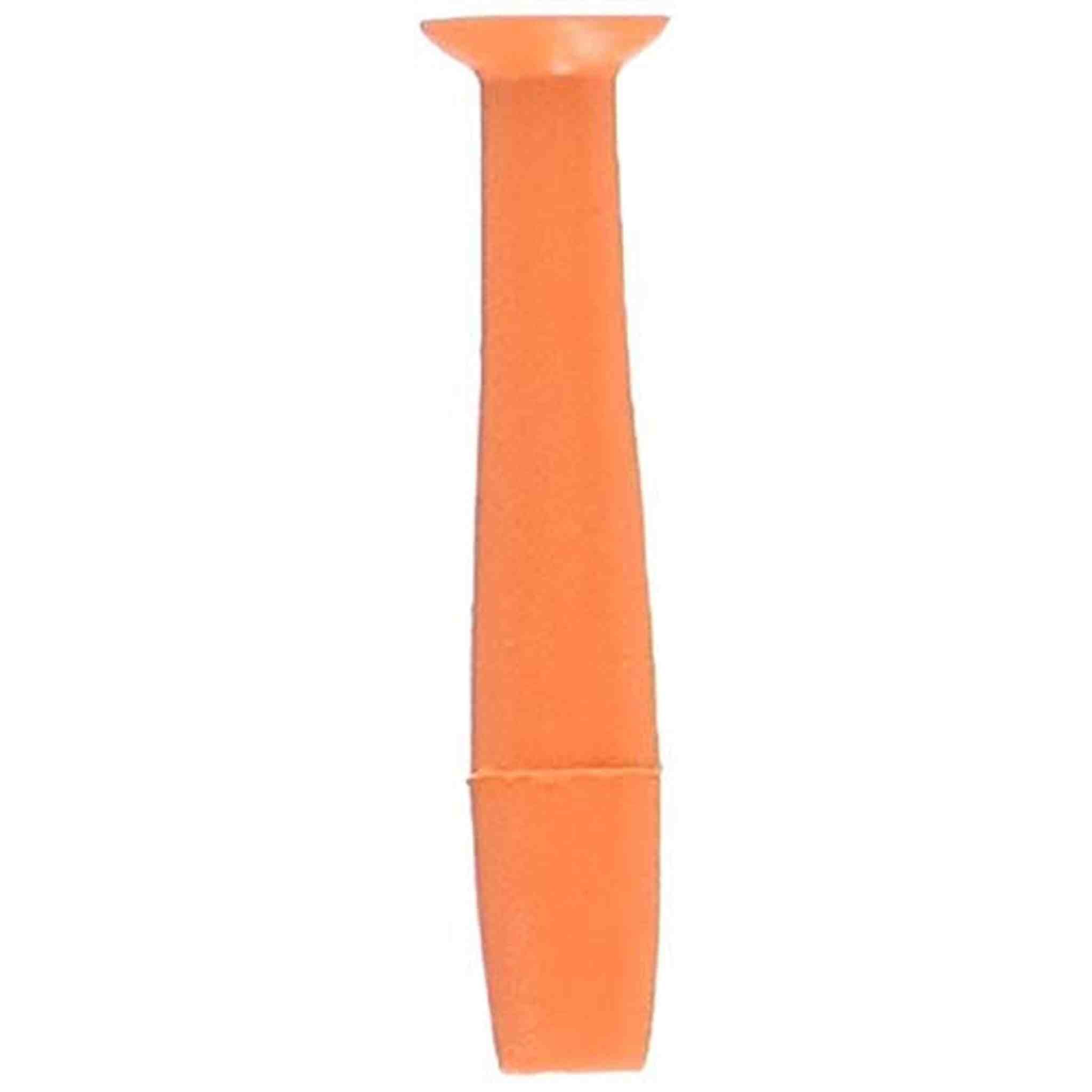 DMV Ultra Lens Removal Tools - Orange Single Pack DMV