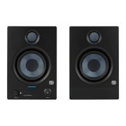 PreSonus Eris 4.5BT Bluetooth Studio Monitors, Pair - 4.5