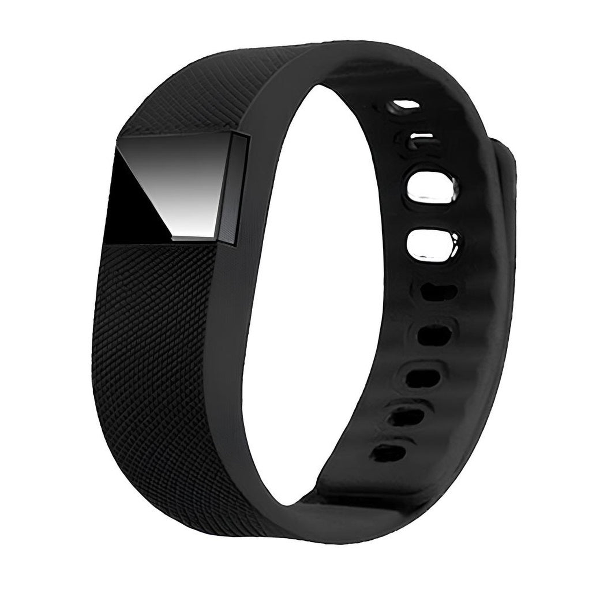 CTTEK Sports Fitness Activity Tracker Black CTTEK