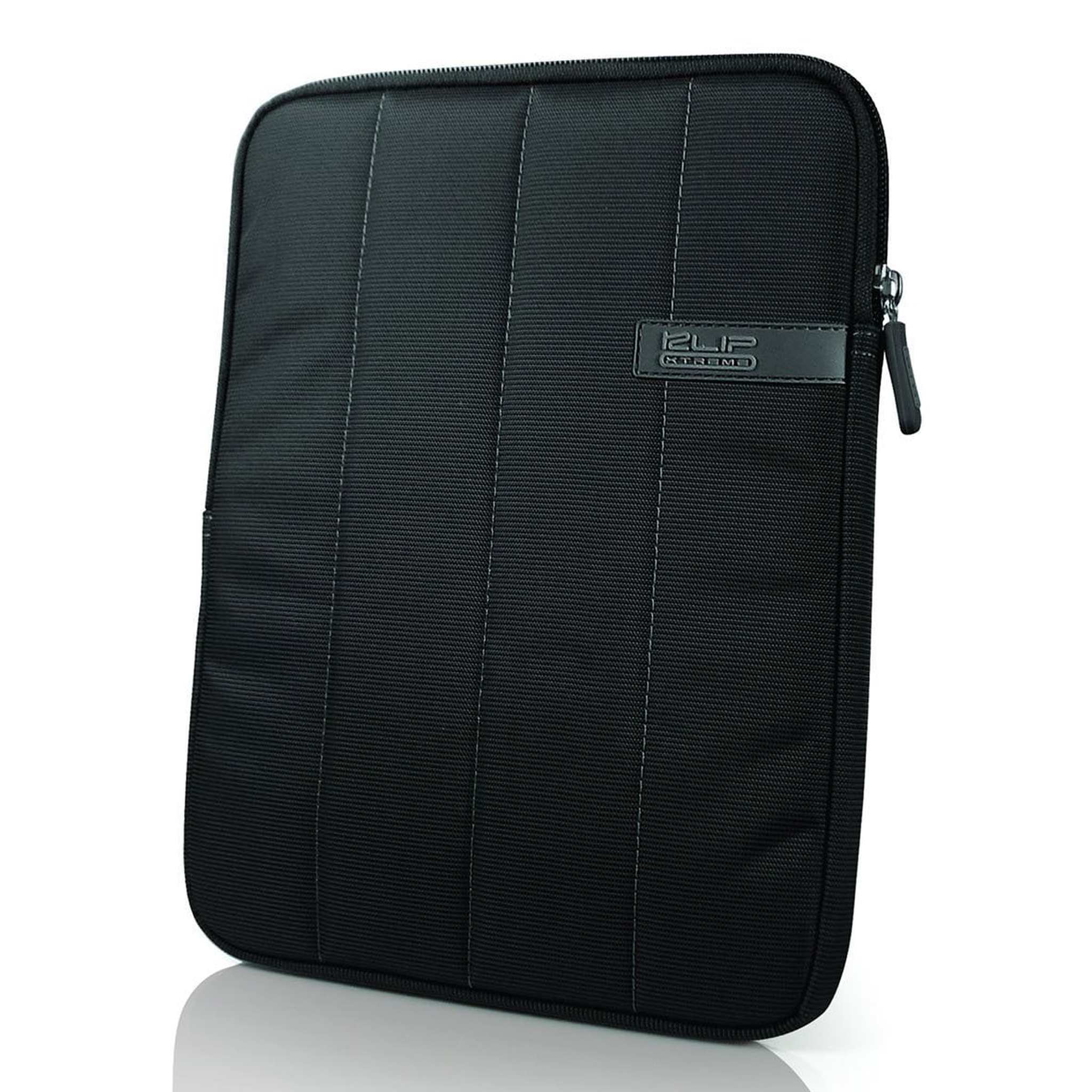 Klip Xtreme STRADA Premium iPad/Tablet Sleeve - for 10 inch tablets Klip Xtreme