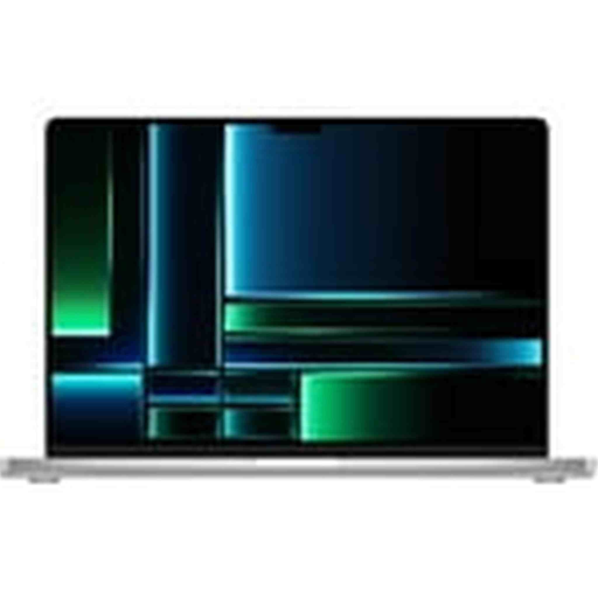 Apple 2023 MacBook Pro Laptop M2 Max chip with 12‑core CPU and 38‑core GPU: 16.2-inch Liquid Retina XDR Display, 32GB Unified Memory, 1TB SSD Storage. Works with iPhone/iPad; Silver