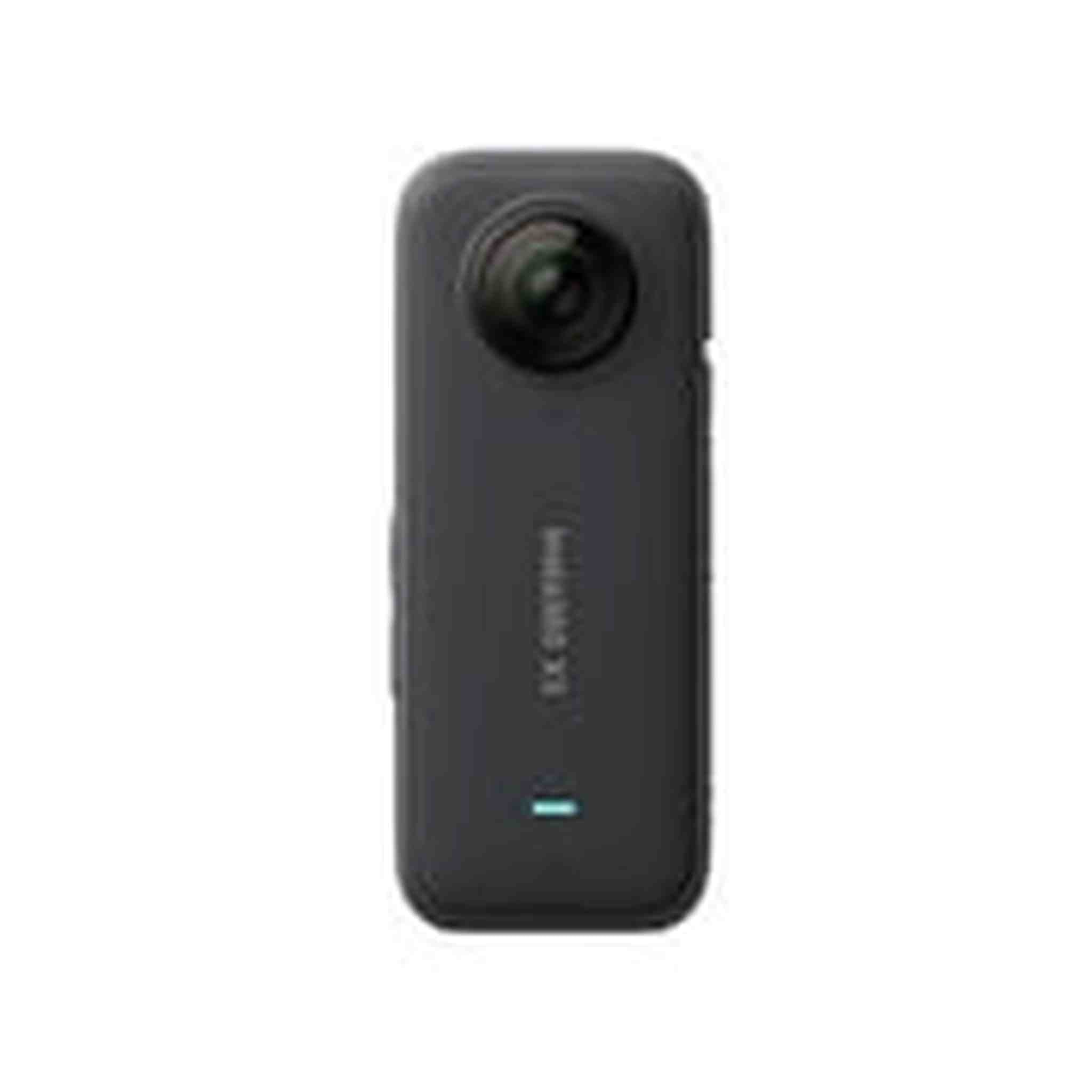 Insta360 X3 - Waterproof 360 Action Camera Insta360