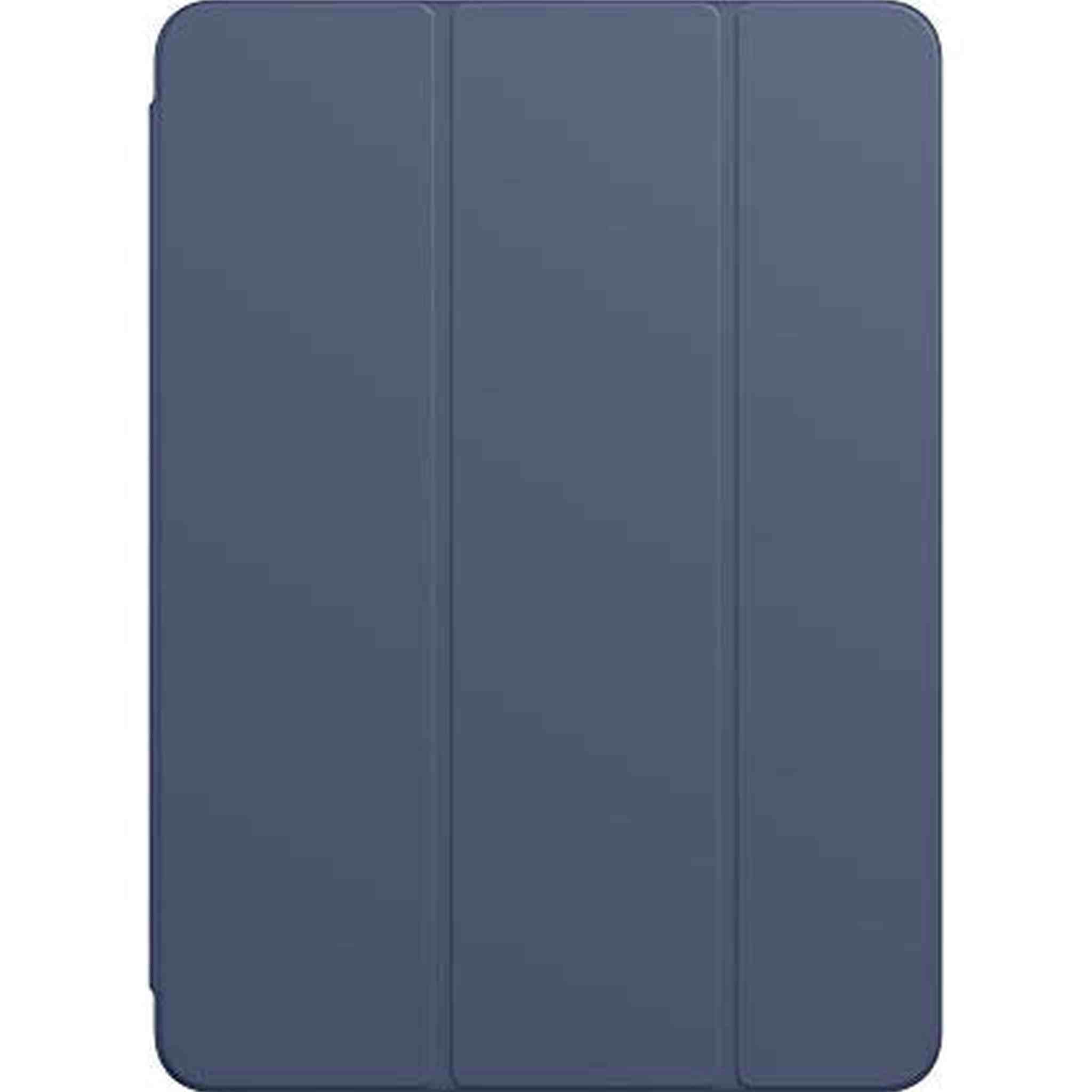 Apple Smart Folio for 11-inch iPad�Pro - Alaskan Blue Apple