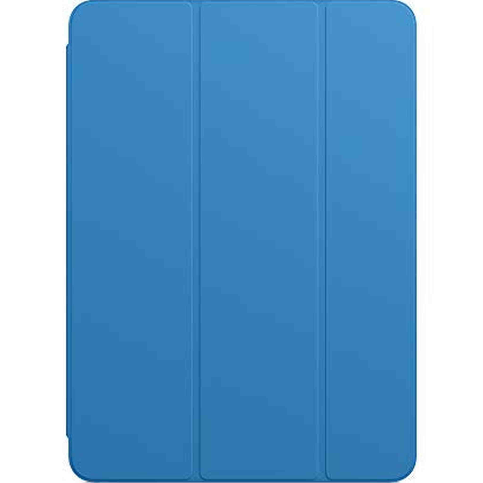 Apple Smart Folio for iPad Pro 11-inch Apple