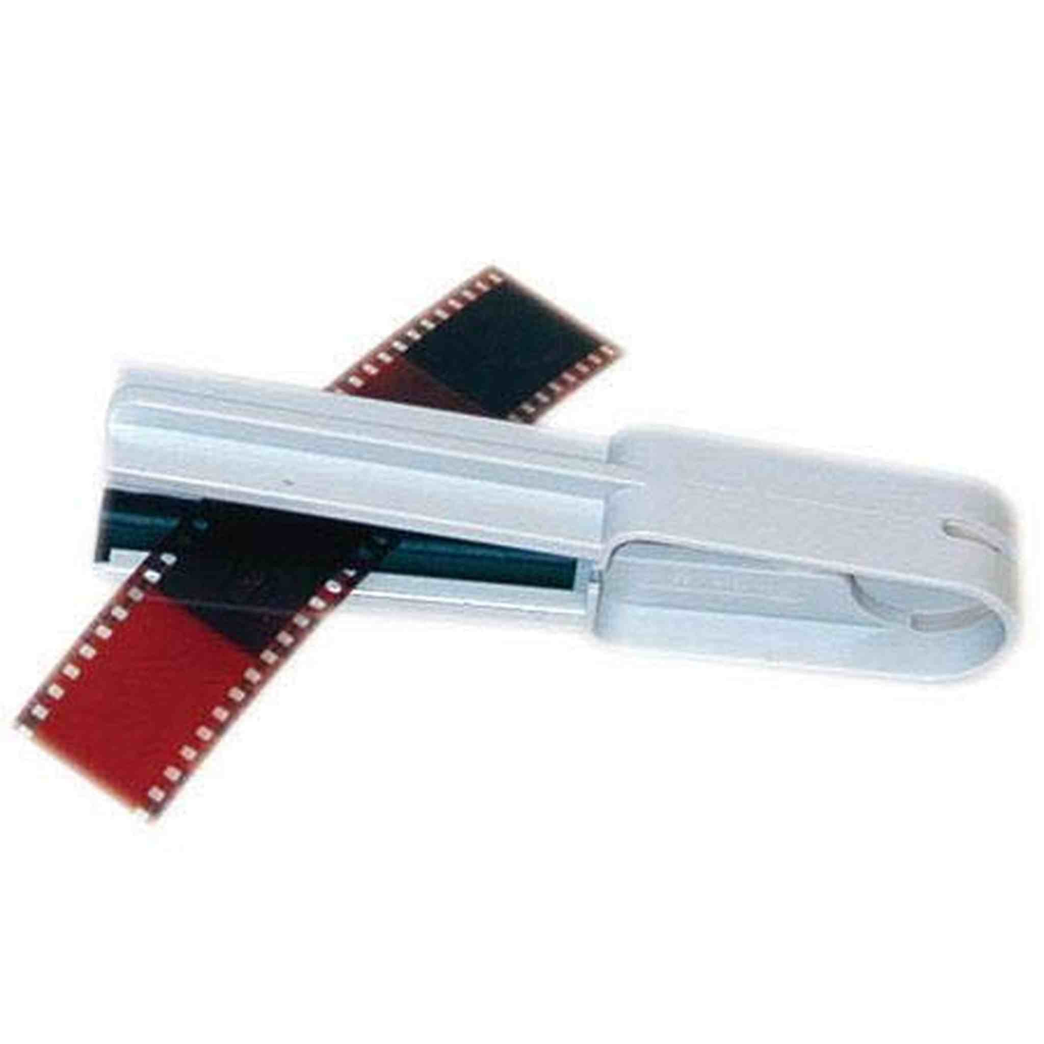 Paterson Film Squeegee, 211 Paterson