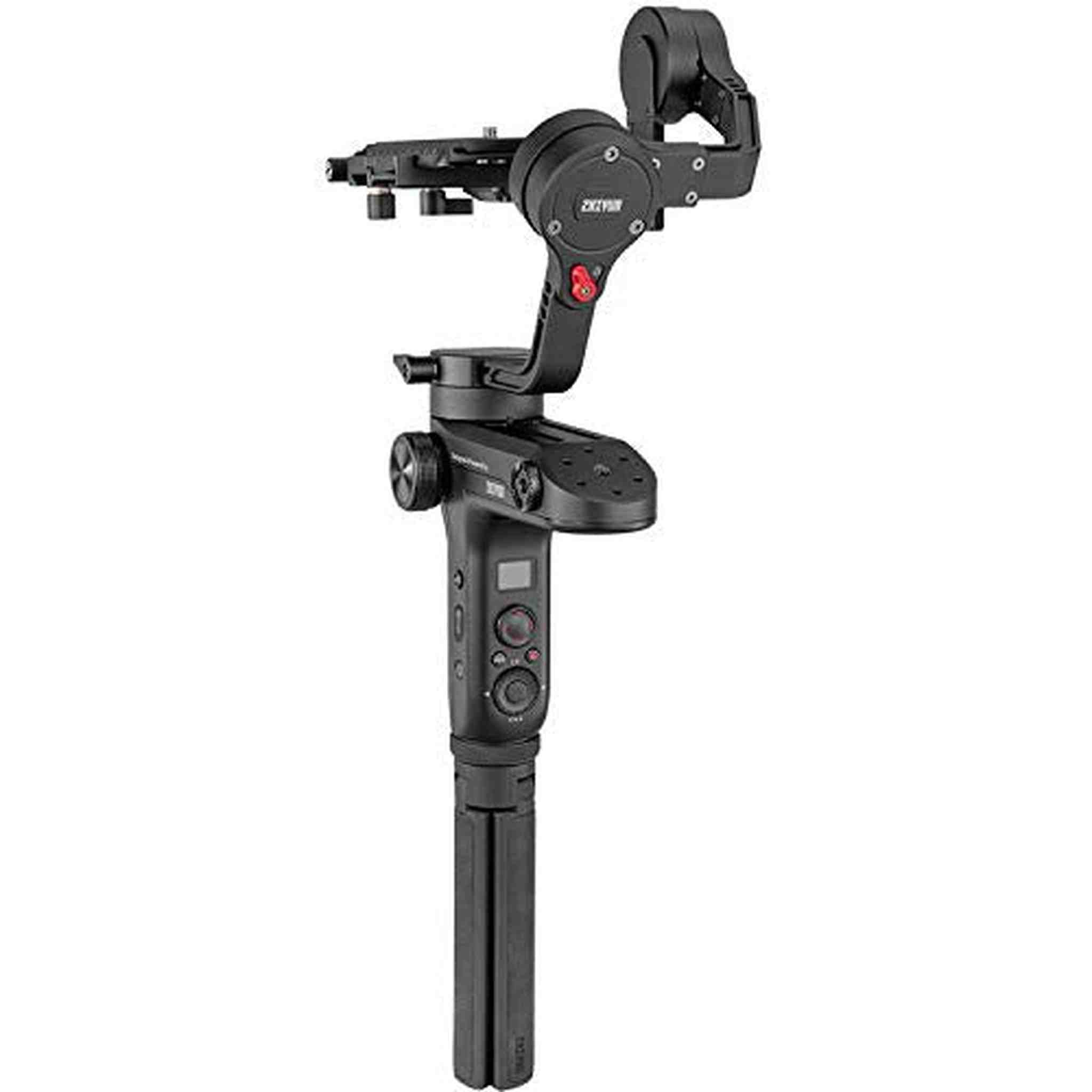 Zhiyun-Tech WEEBILL LAB Master Package Standard Kit Zhiyun-Tech