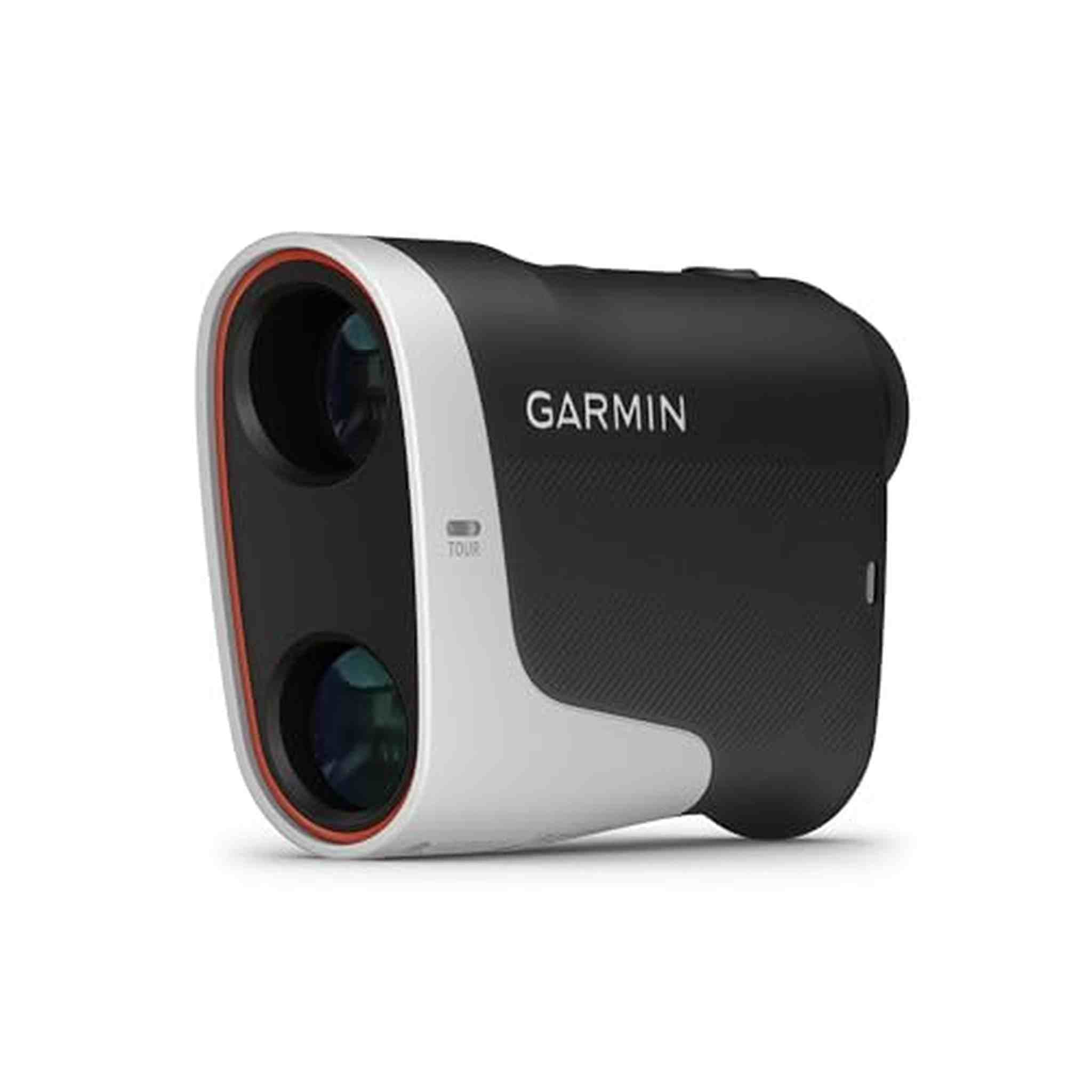 Garmin Approach® Z30, Golf Laser Range Finder, Range Up to 400 Yards Away Garmin