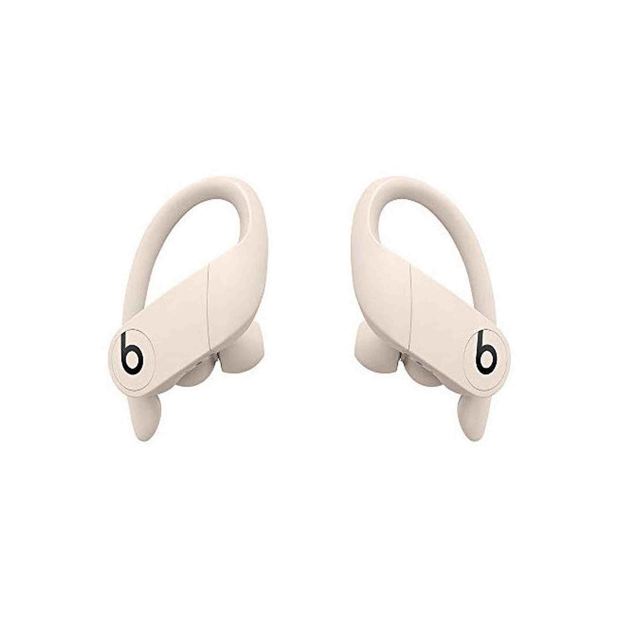 Powerbeats Pro Wireless Earphones - Ivory Beats