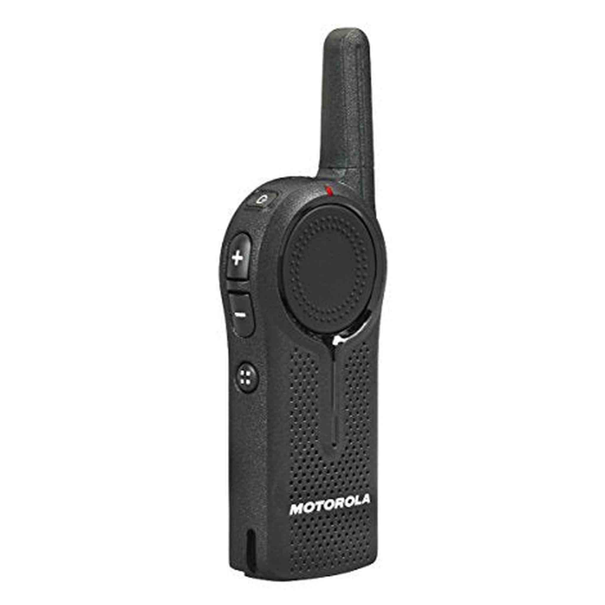 Motorola DLR1060 Business Two Way Radios Motorola