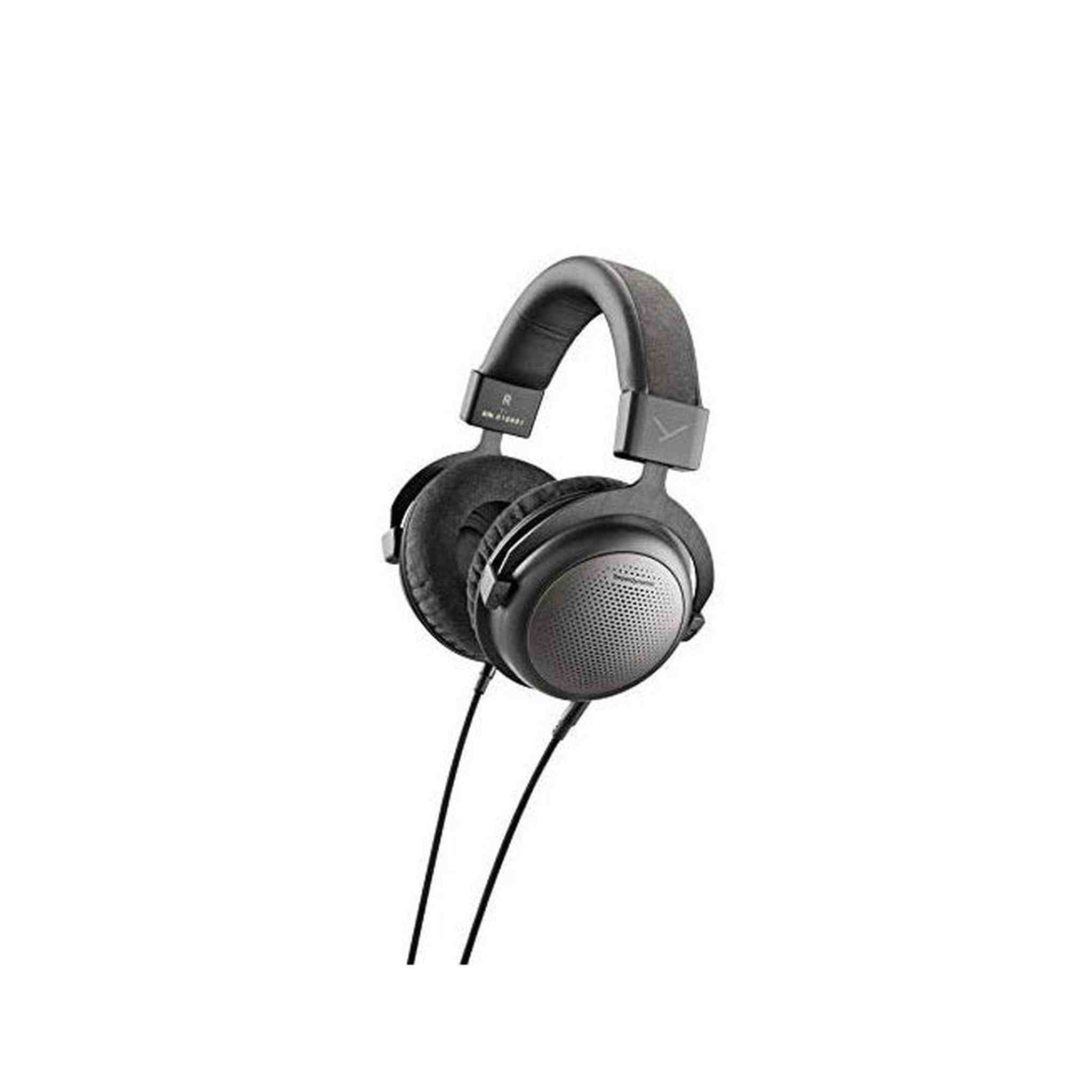 beyerdynamic T1 High-end Tesla Headphones 3rd Generation Beyerdynamic