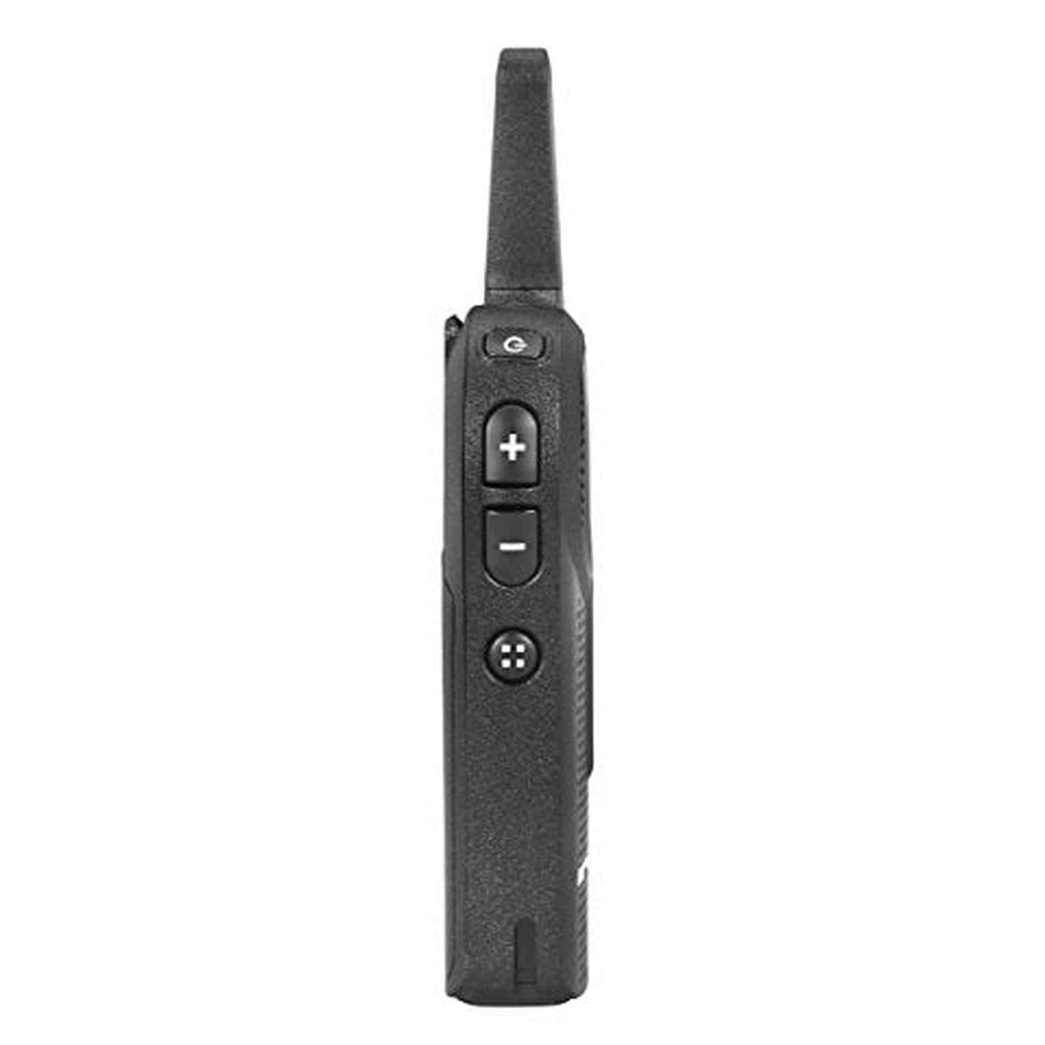 Motorola DLR1060 Business Two Way Radios Motorola