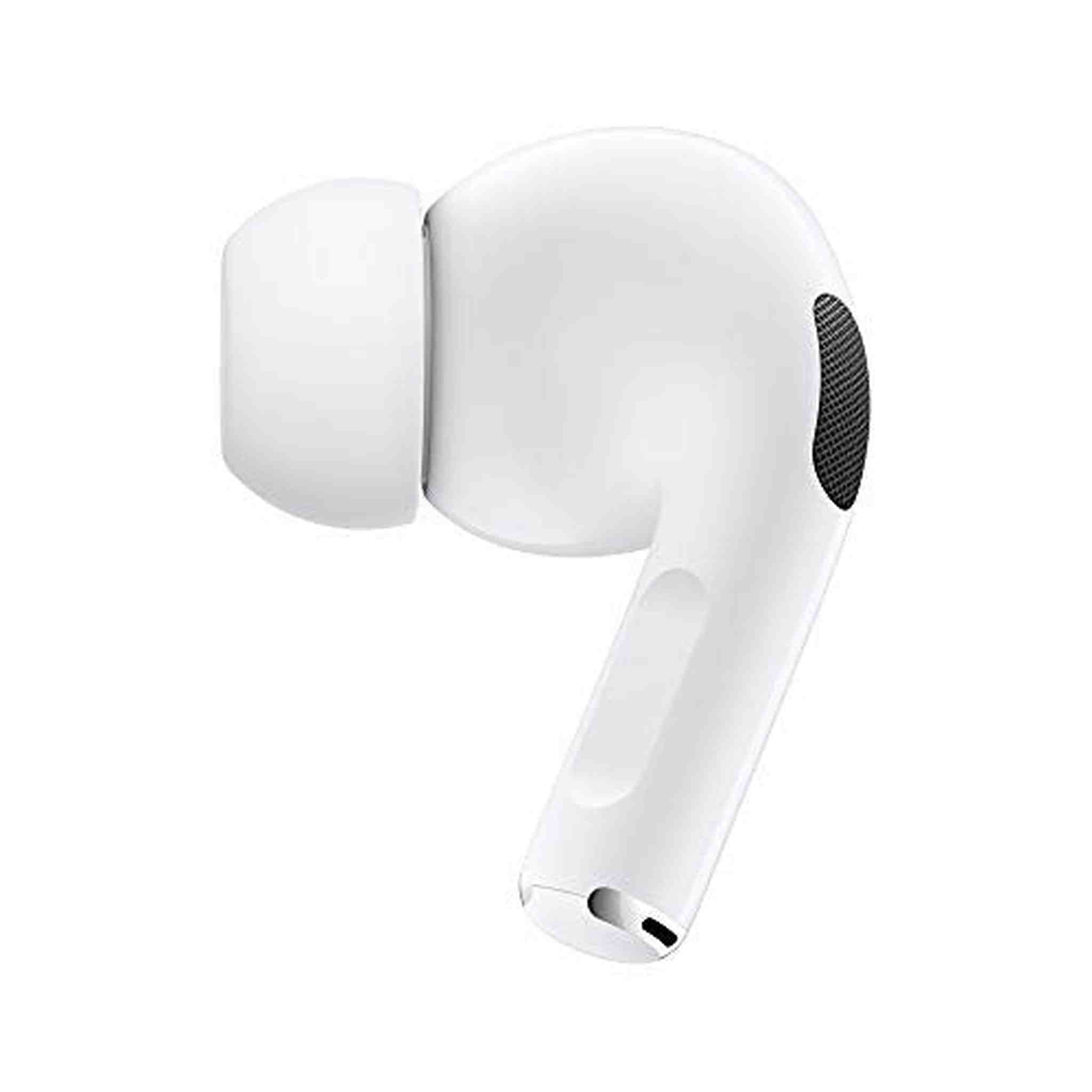 New Apple AirPods Pro Apple