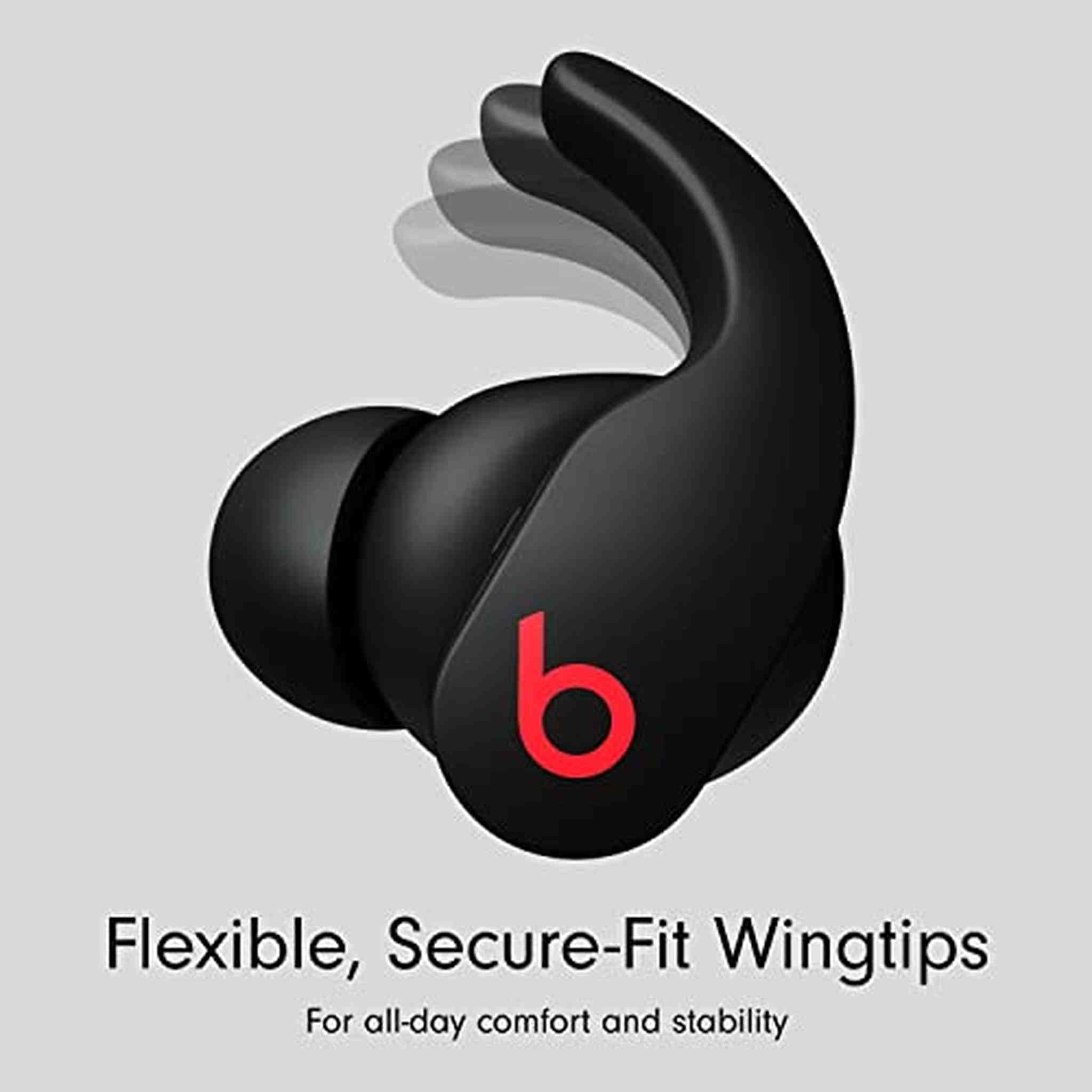 Beats Fit Pro - True Wireless Noise Cancelling Earbuds - Beats