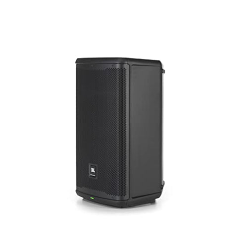 JBL Professional EON710 Powered PA Loudspeaker with Bluetooth, 10-inch JBL