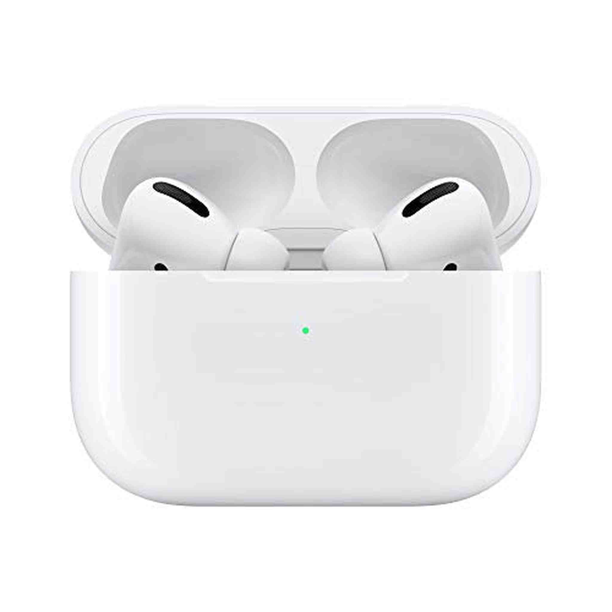 New Apple AirPods Pro Apple