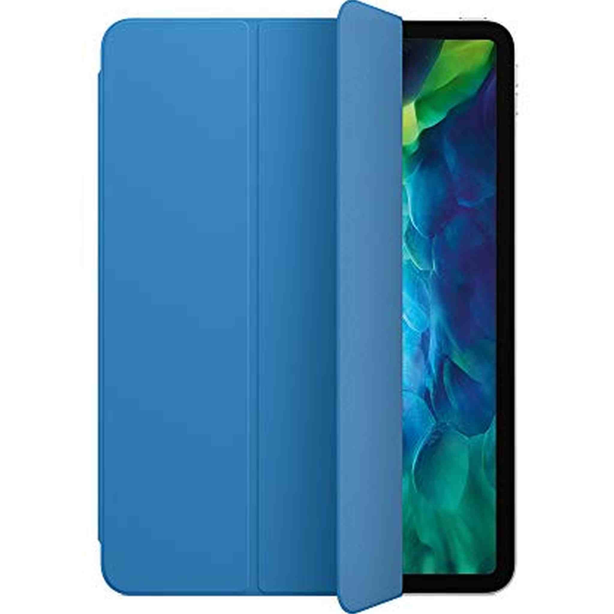 Apple Smart Folio for iPad Pro 11-inch Apple