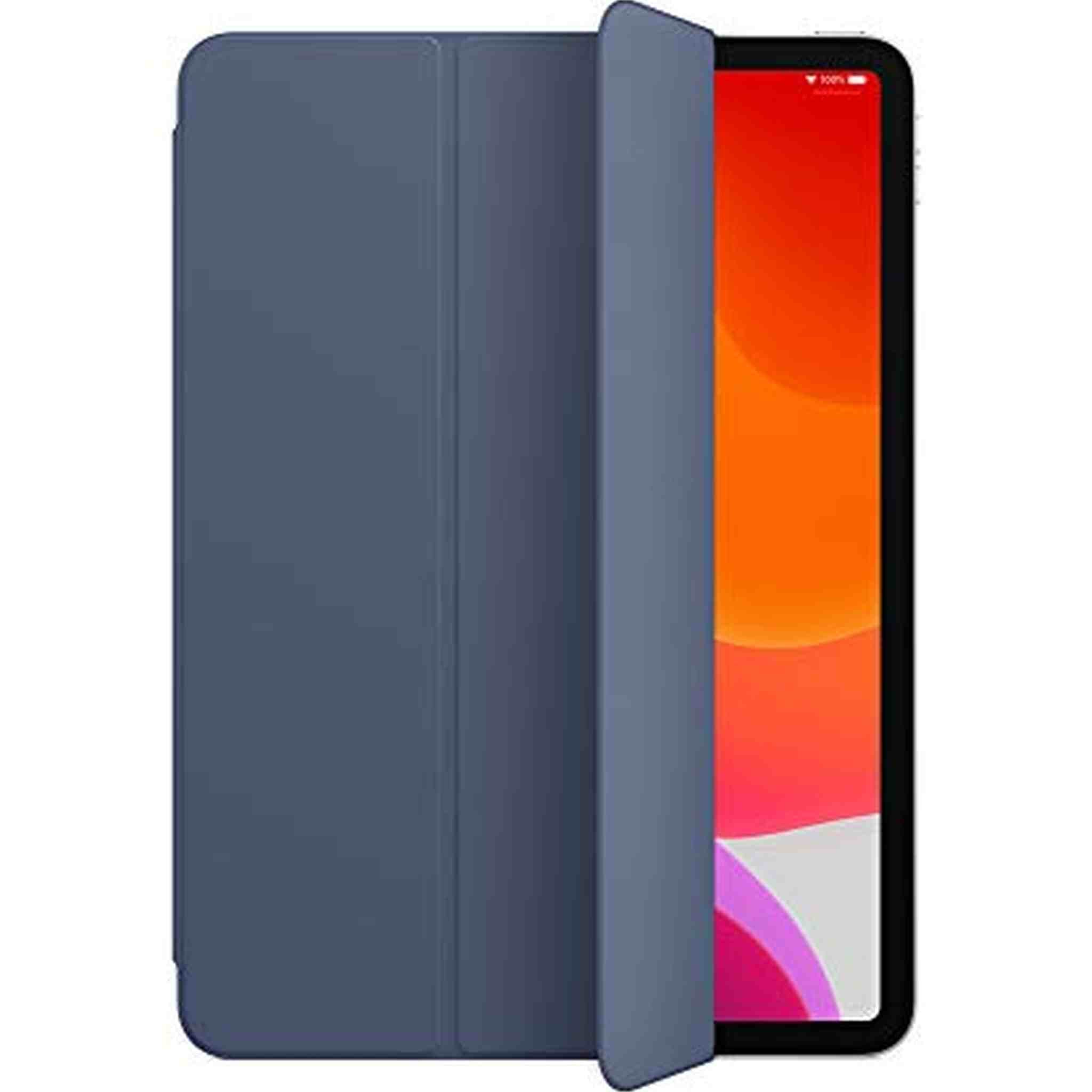 Apple Smart Folio for 11-inch iPad�Pro - Alaskan Blue Apple