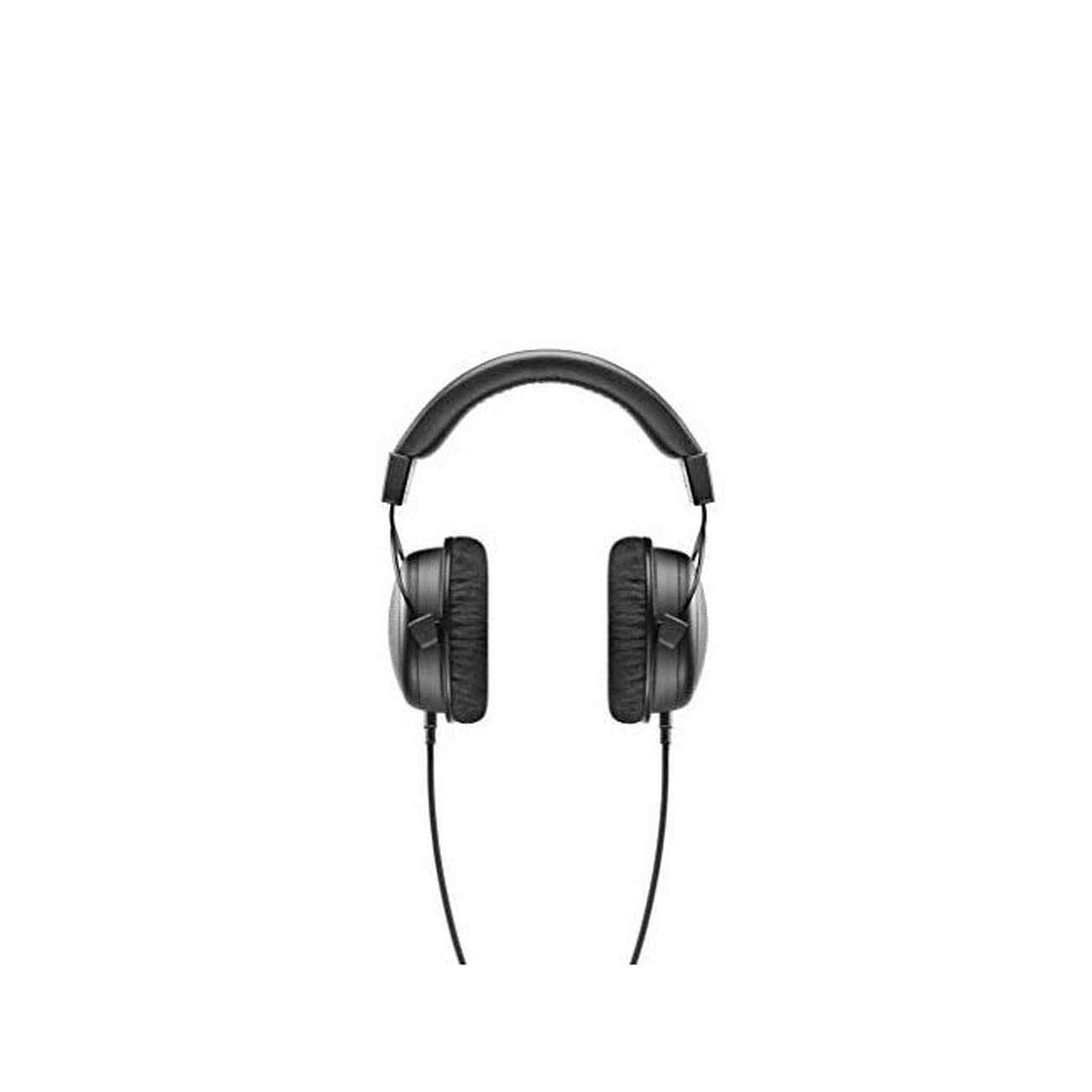 beyerdynamic T1 High-end Tesla Headphones 3rd Generation Beyerdynamic